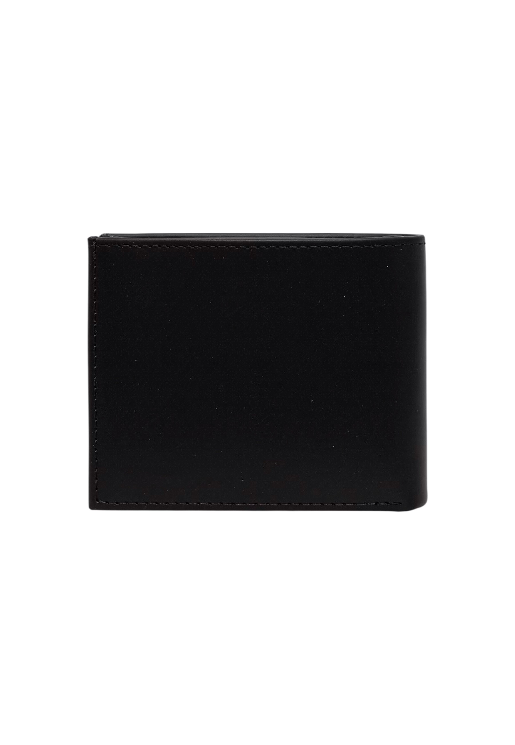 Calvin Klein Wallets