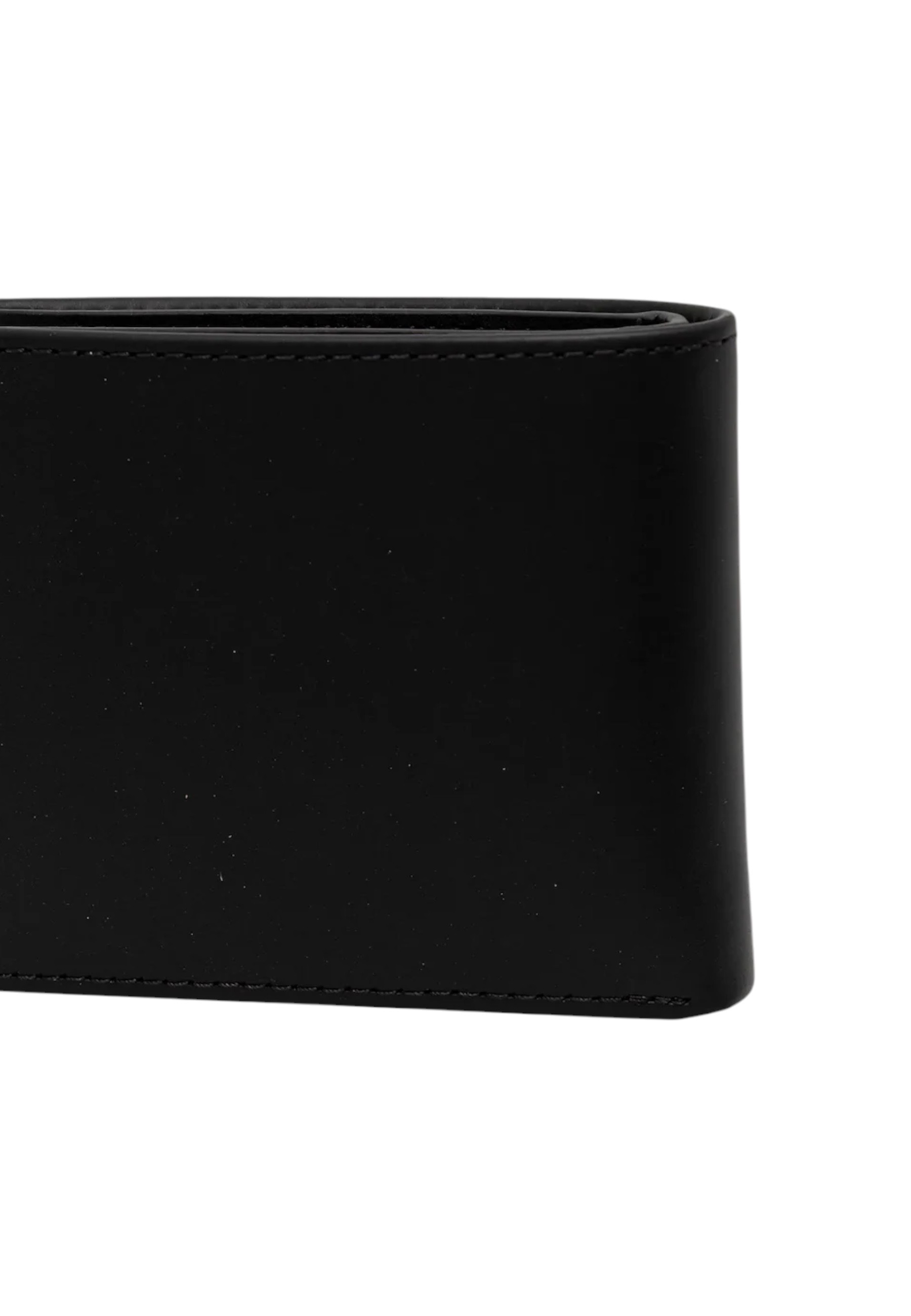 Calvin Klein Wallets