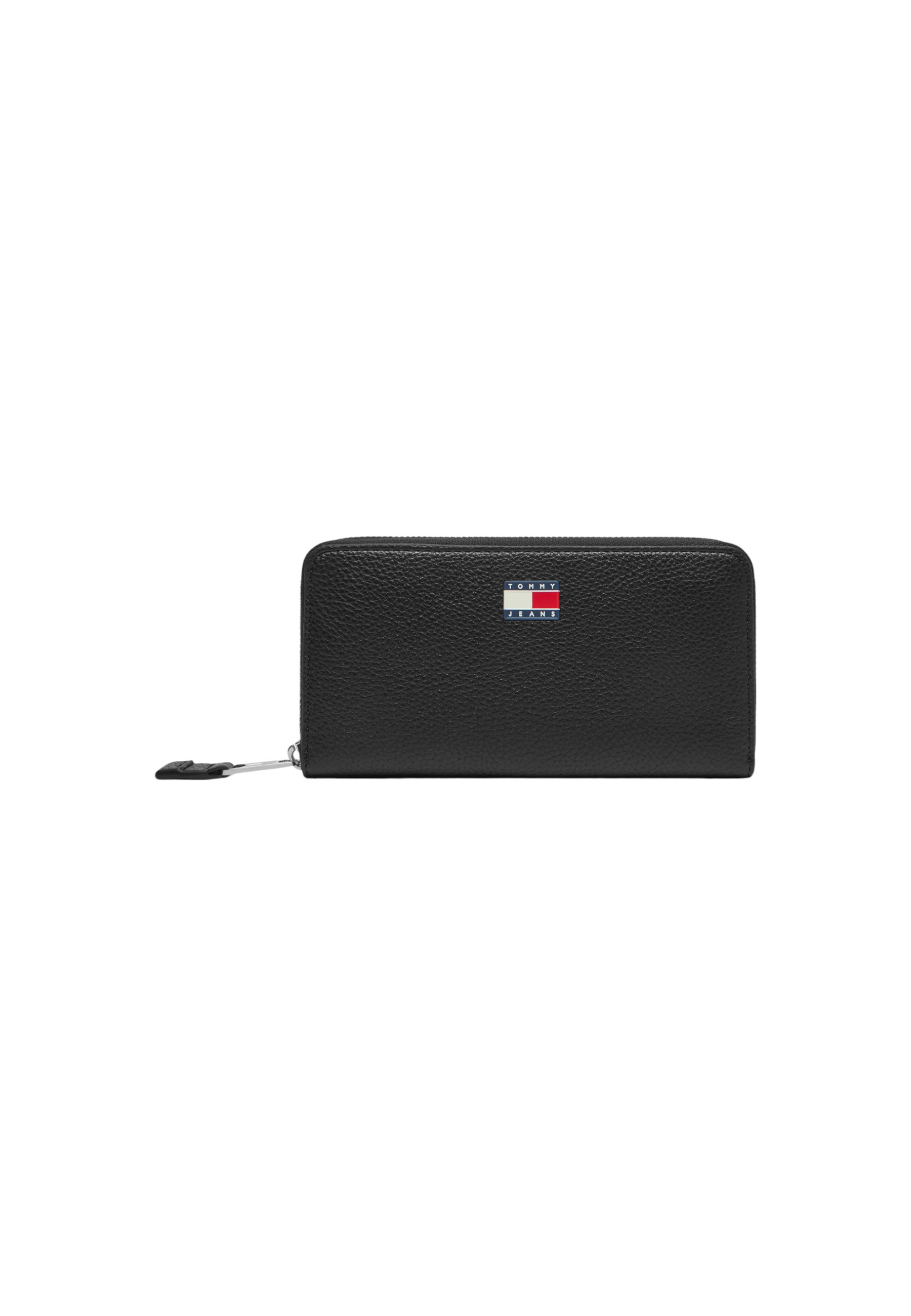Tommy Hilfiger Wallets