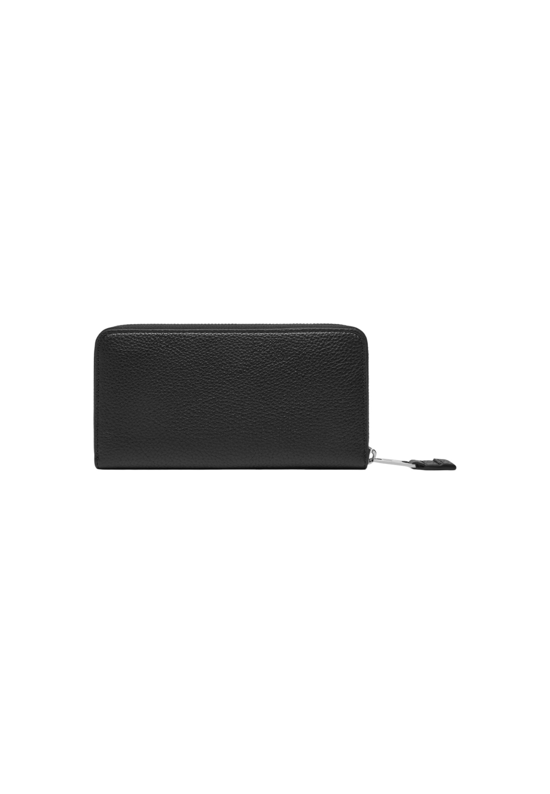 Tommy Hilfiger Wallets