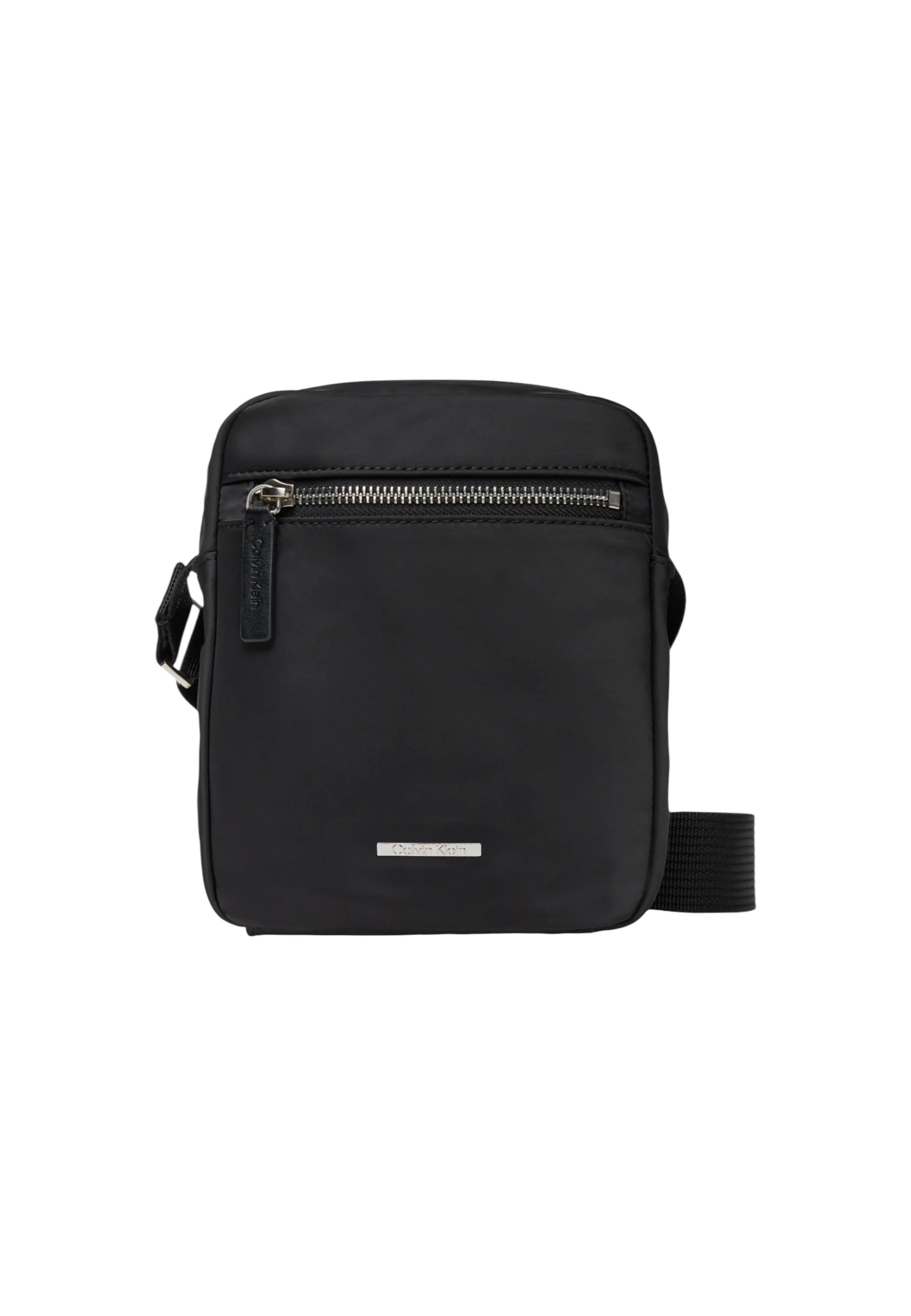 Calvin Klein Bags