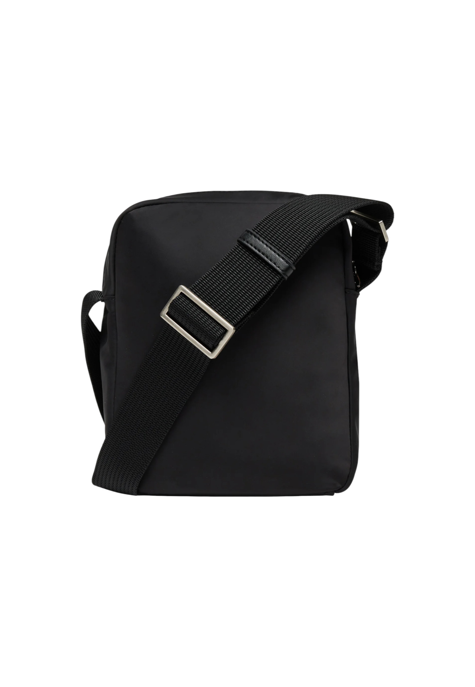 Calvin Klein Bags