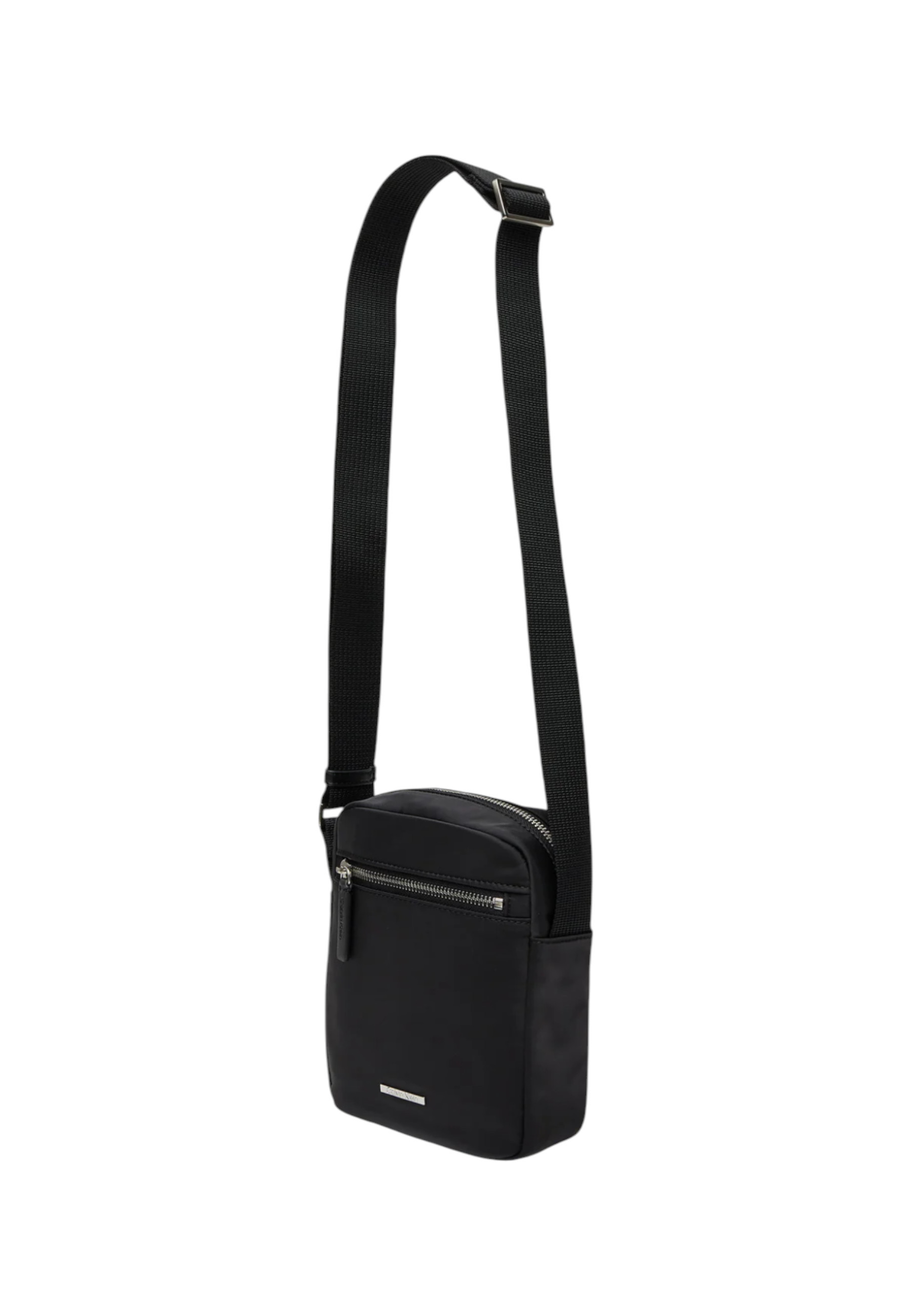 Calvin Klein Bags