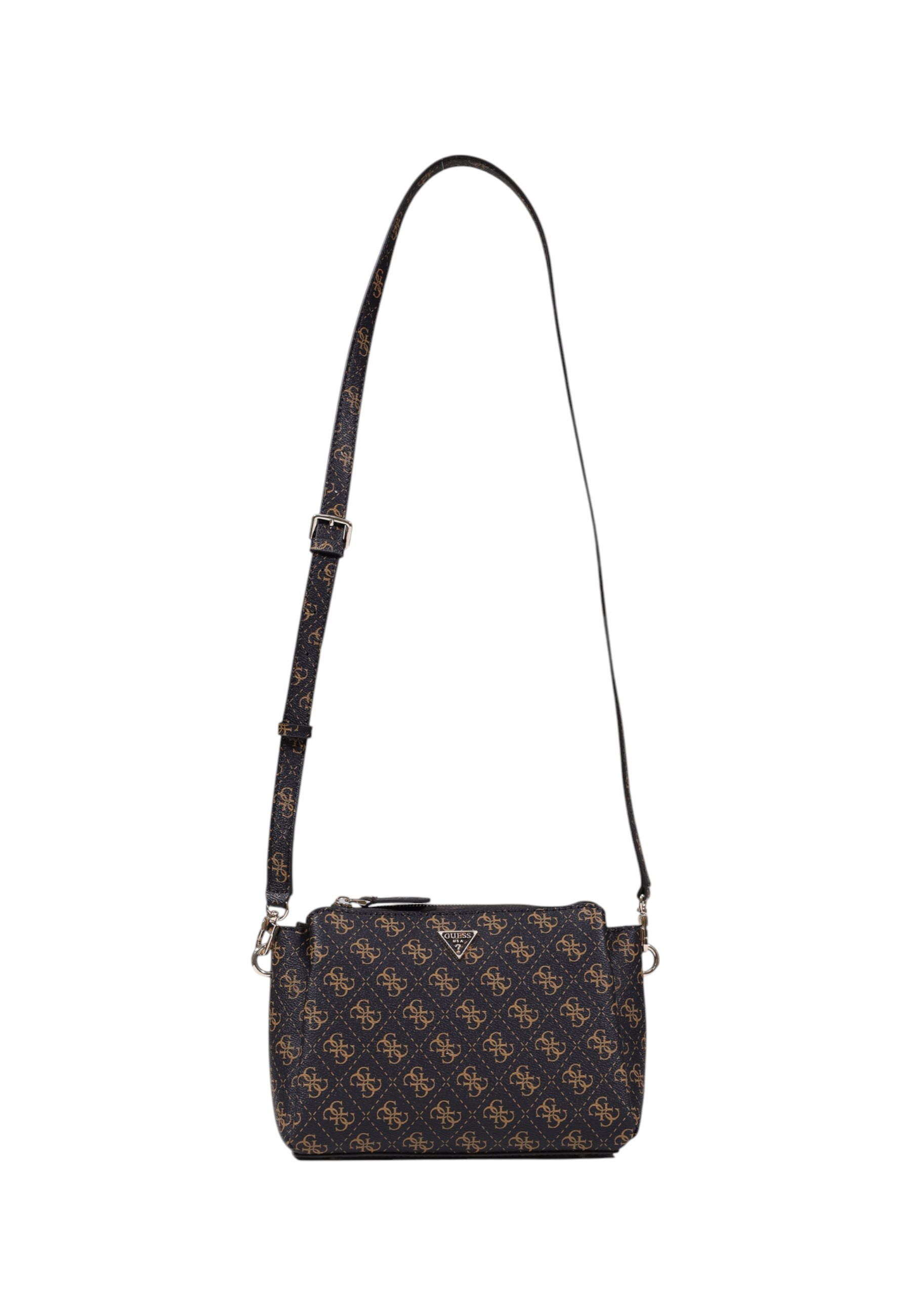 GUESS Bags