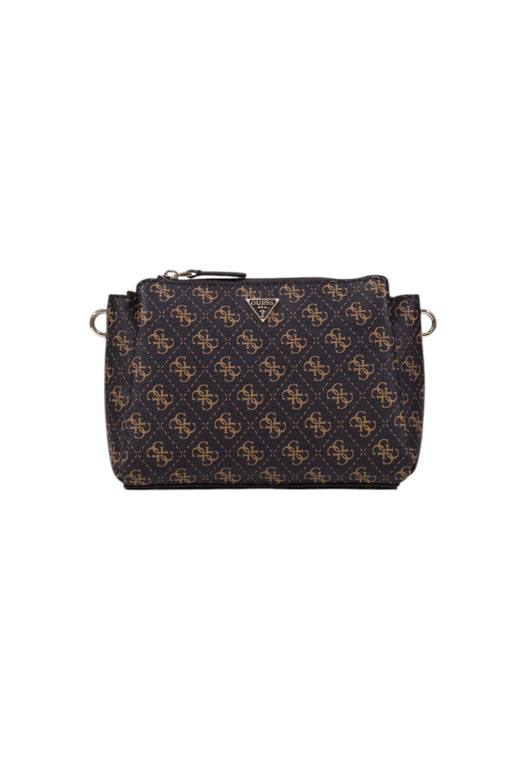 GUESS Bags