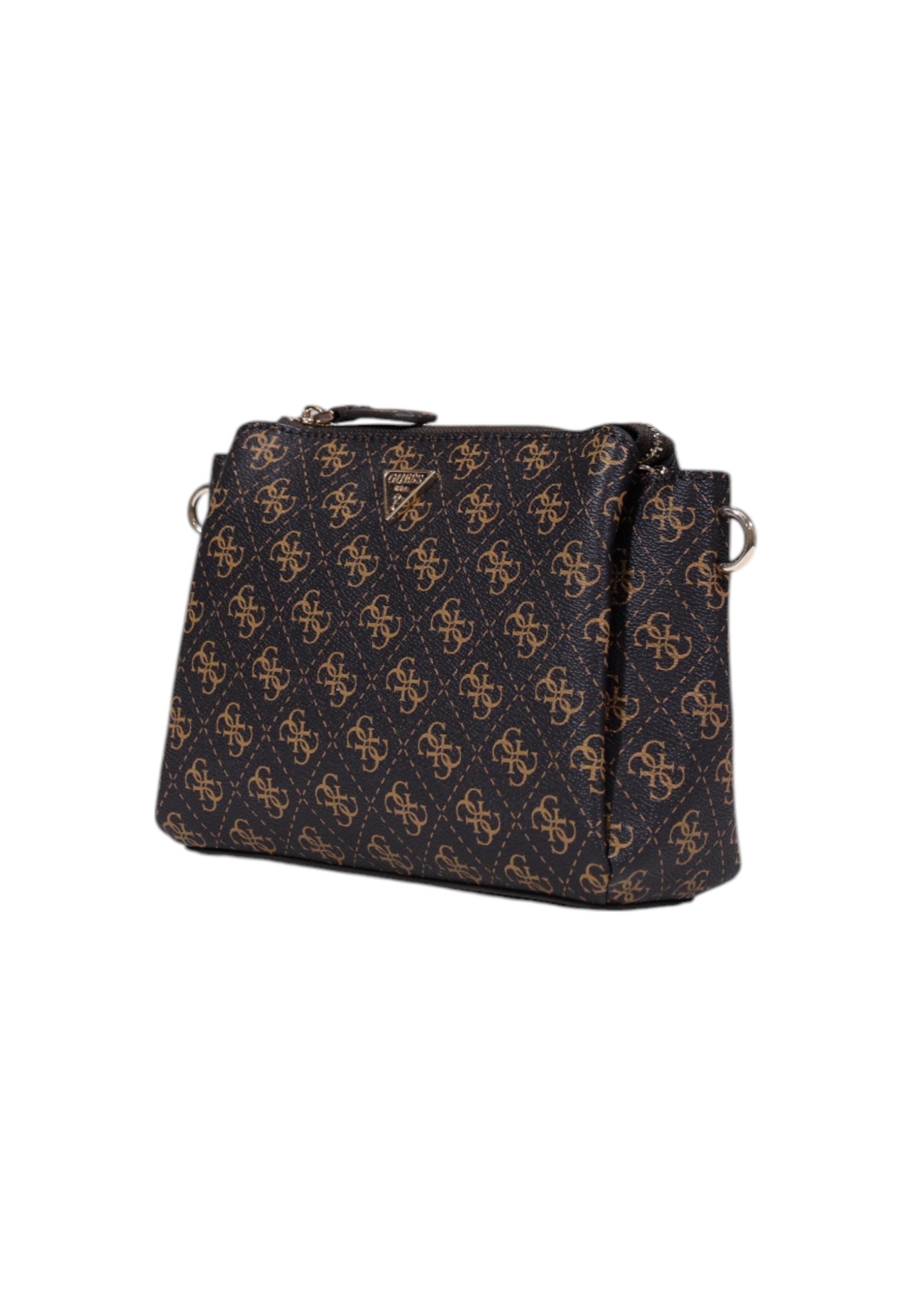 GUESS Bags