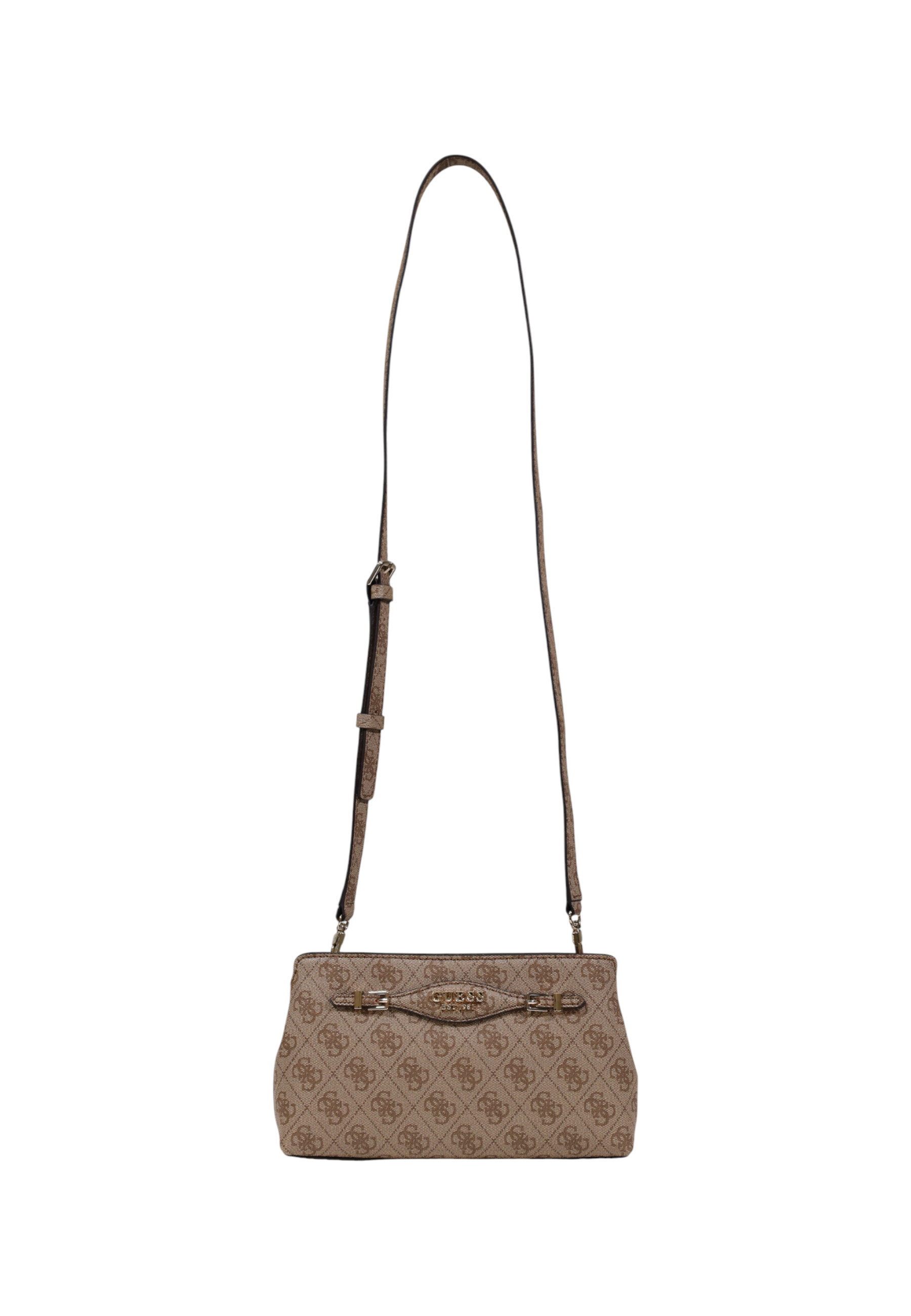 GUESS Bags