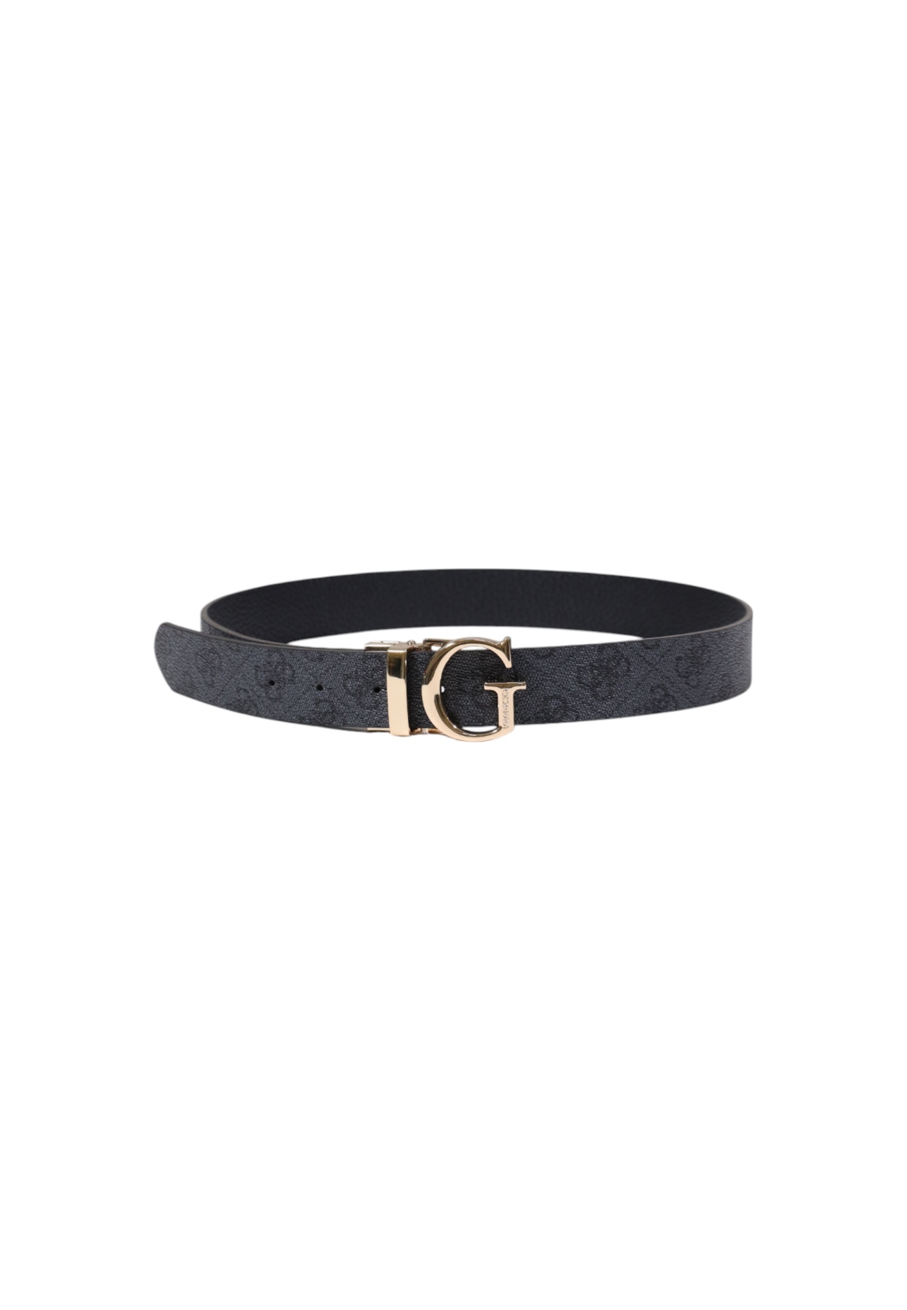 GUESS Belts