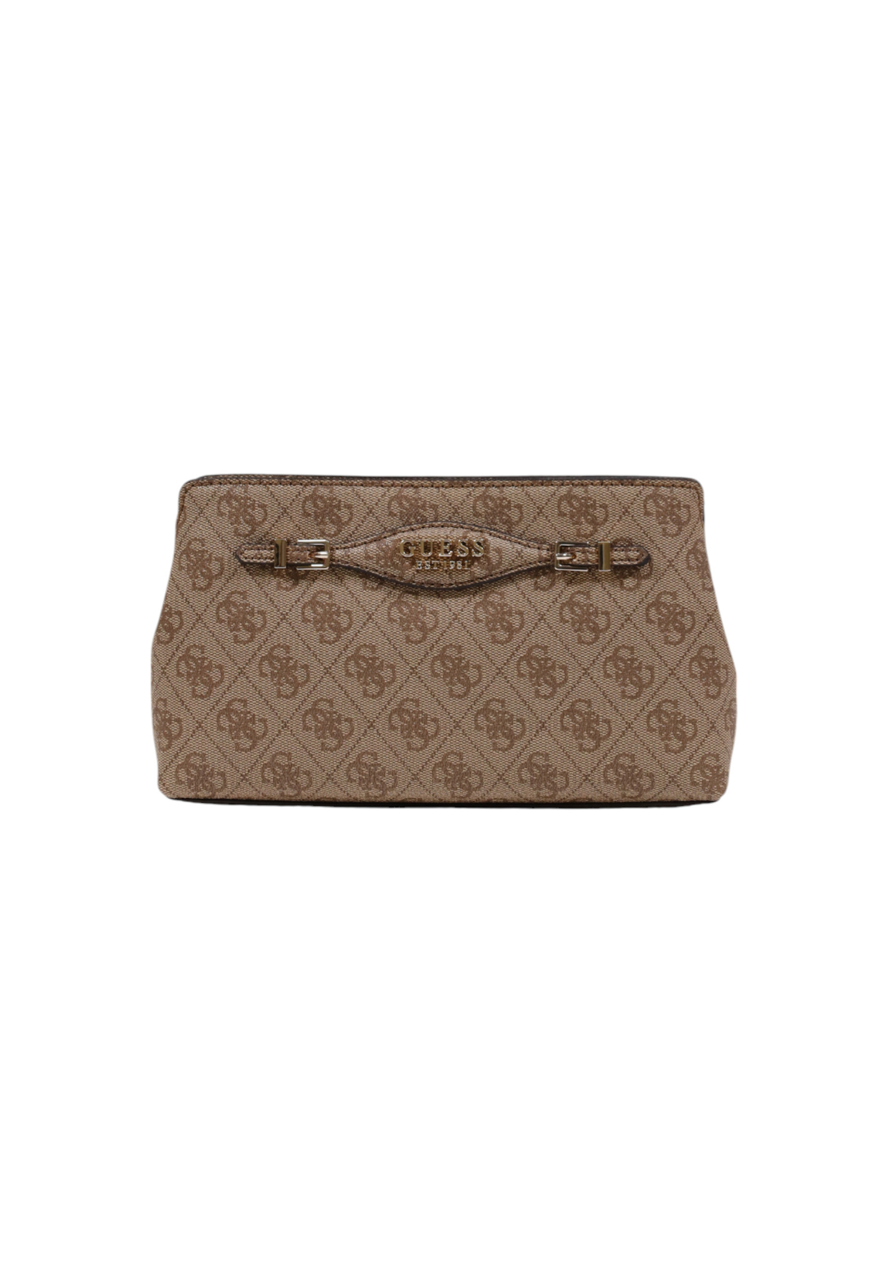GUESS Bags