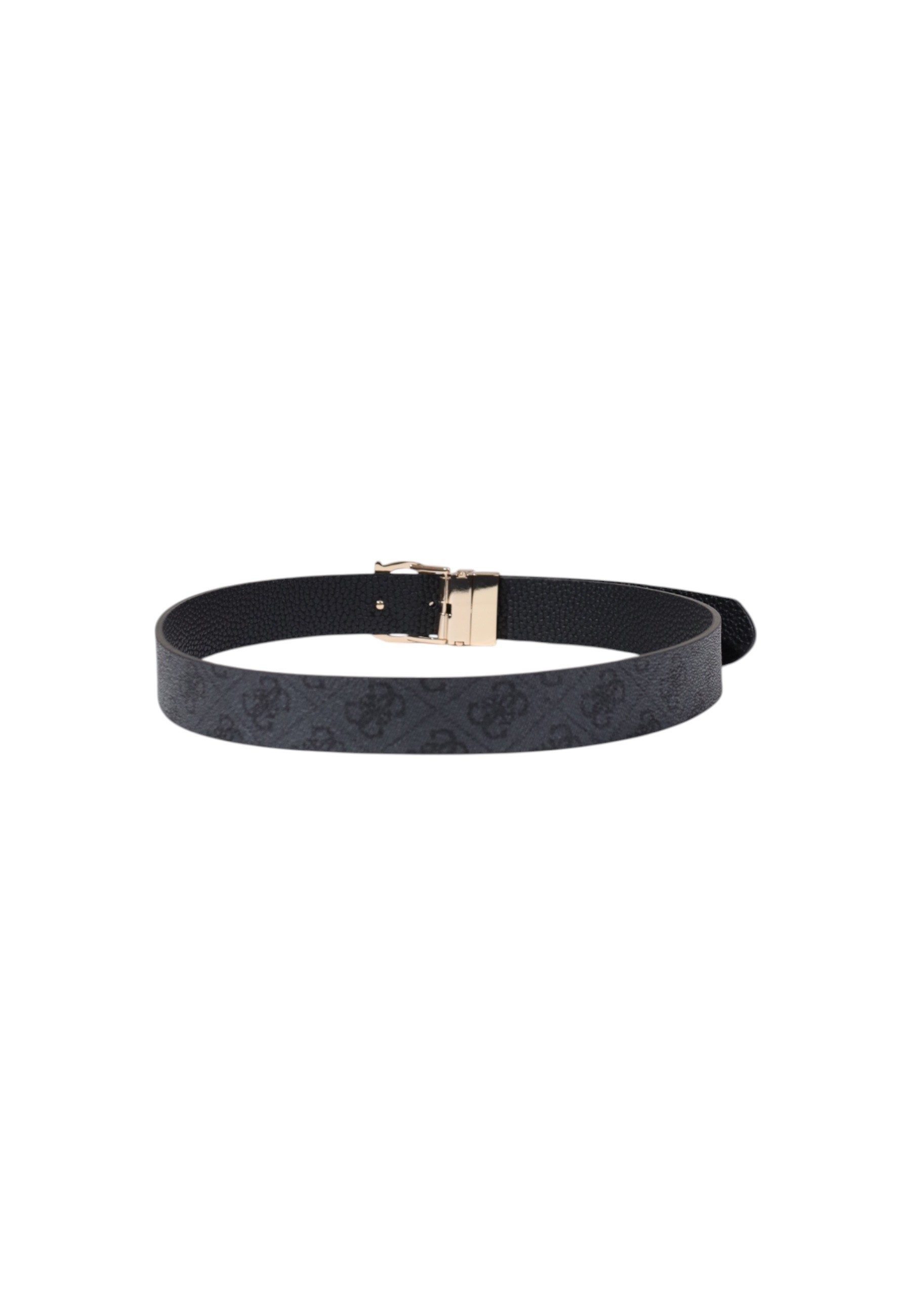 GUESS Belts