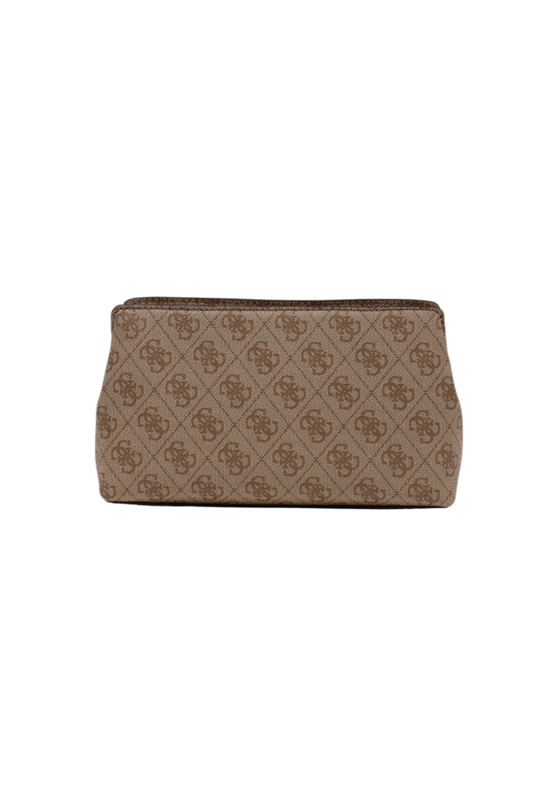 GUESS Bags