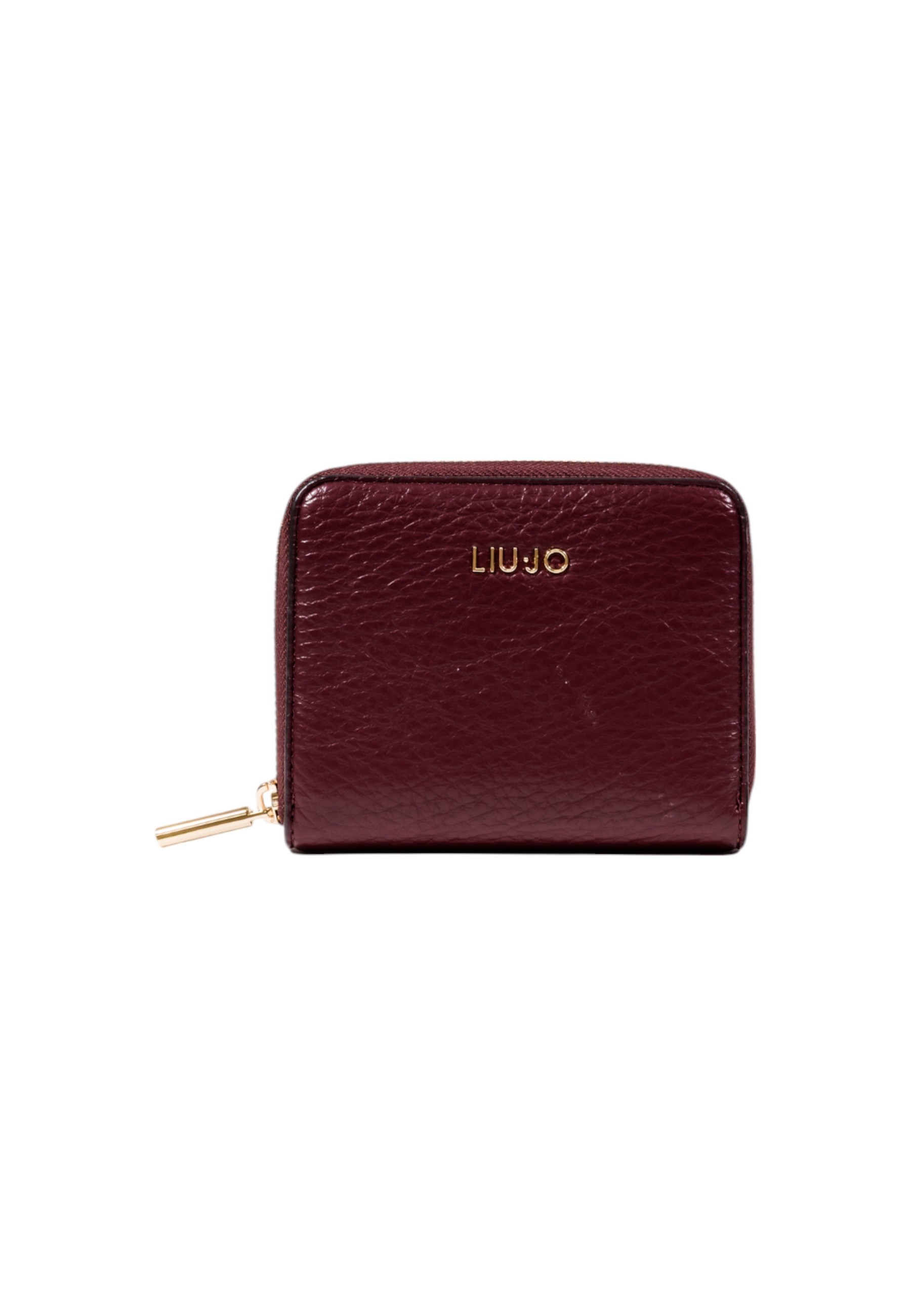 LIU JO Wallets