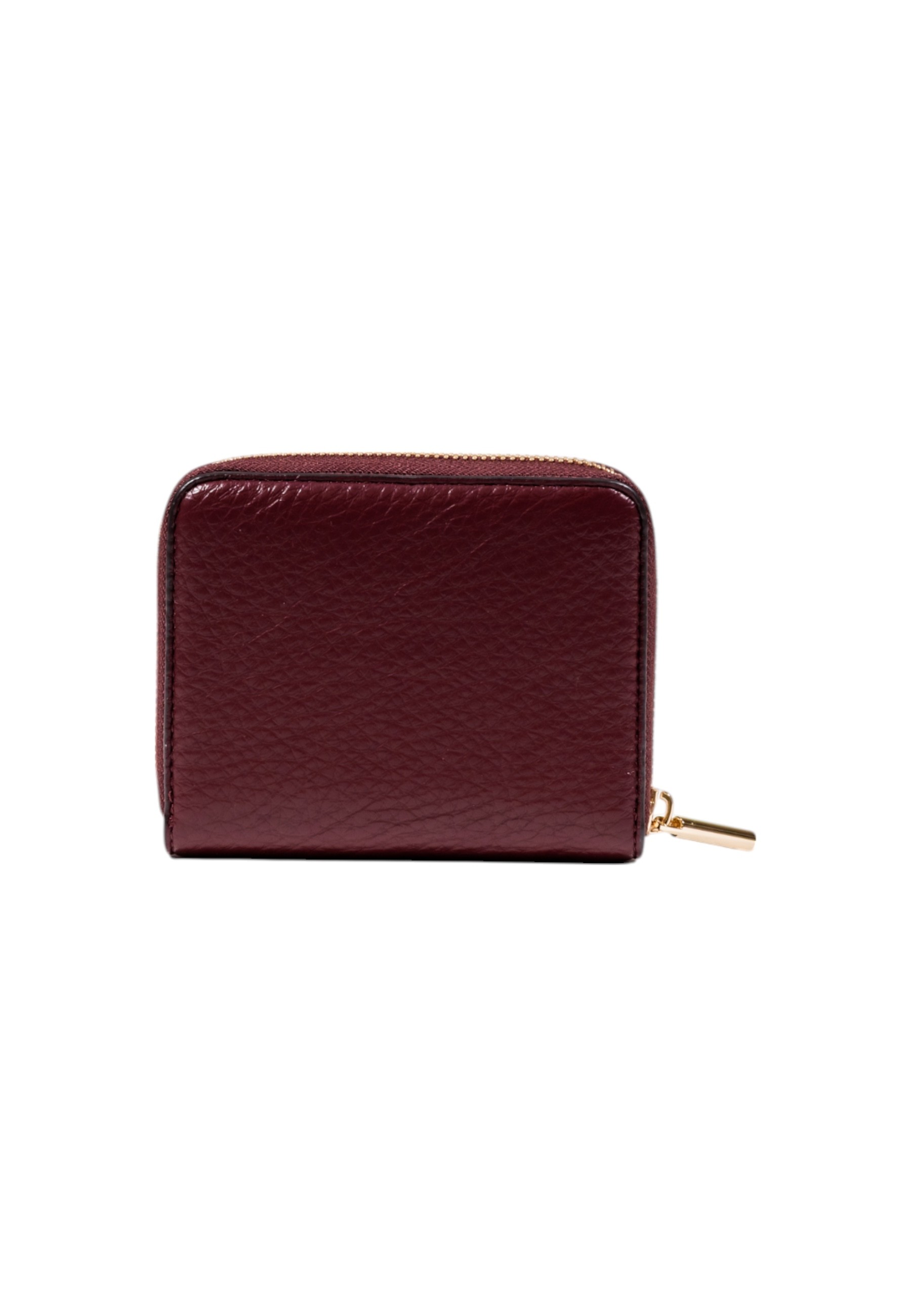 LIU JO Wallets