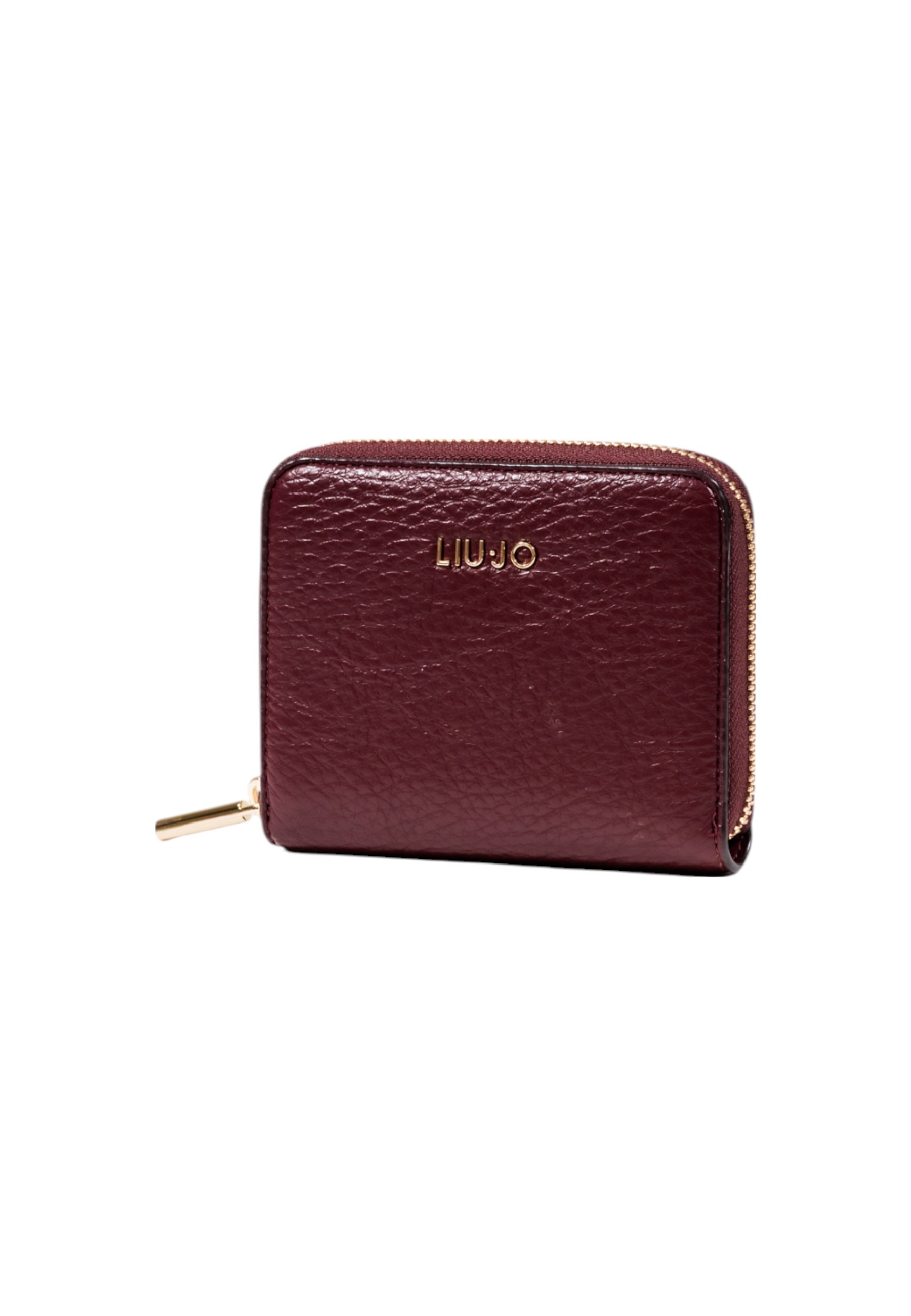 LIU JO Wallets