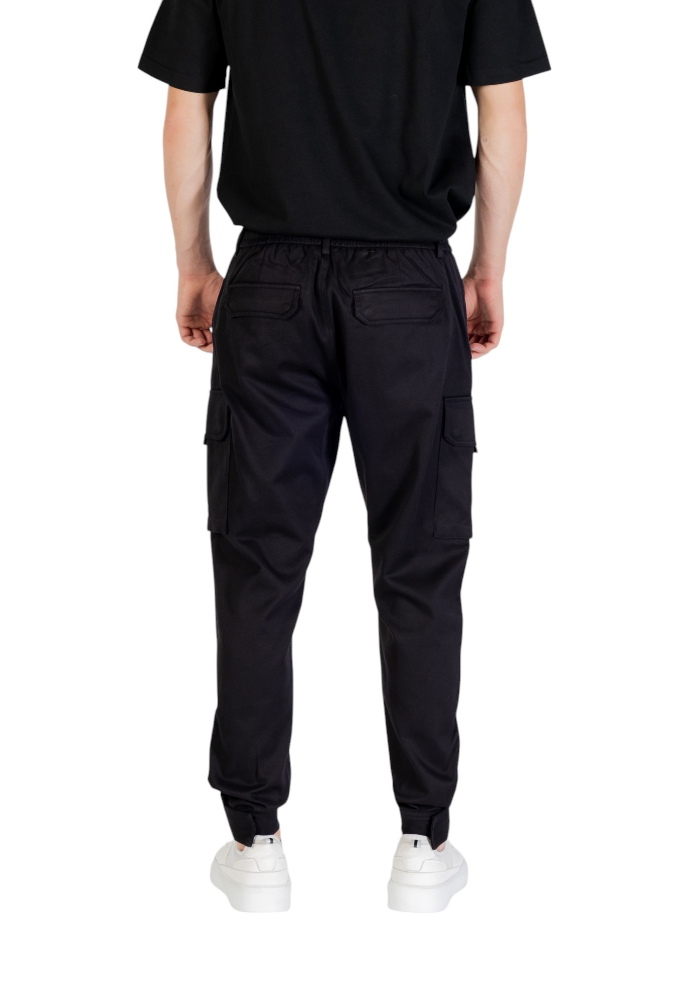 Antony Morato Trousers