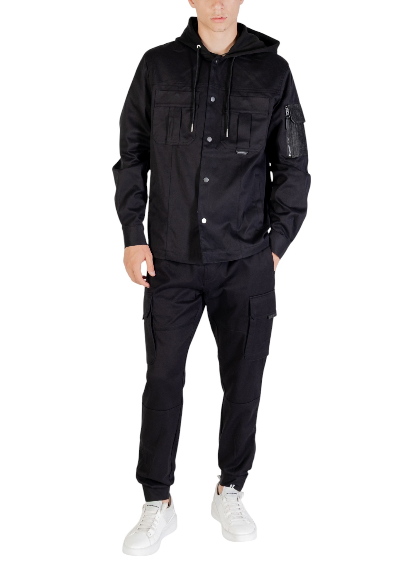 Antony Morato Trousers