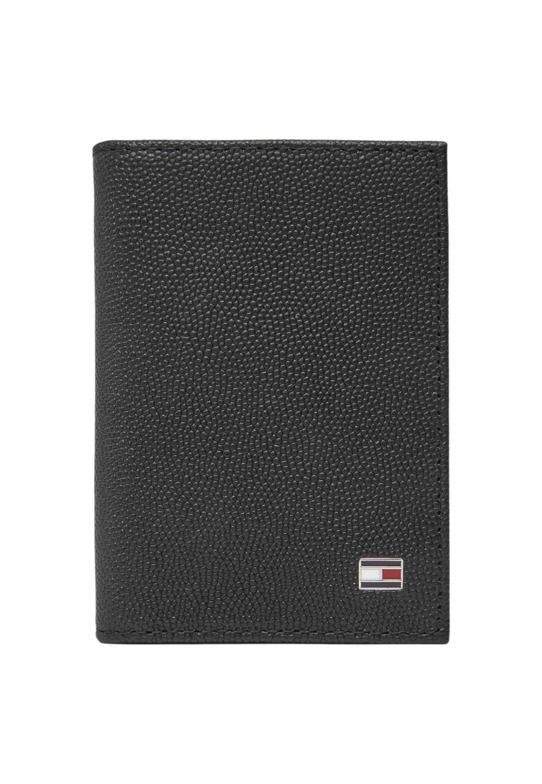 Tommy Hilfiger Wallets