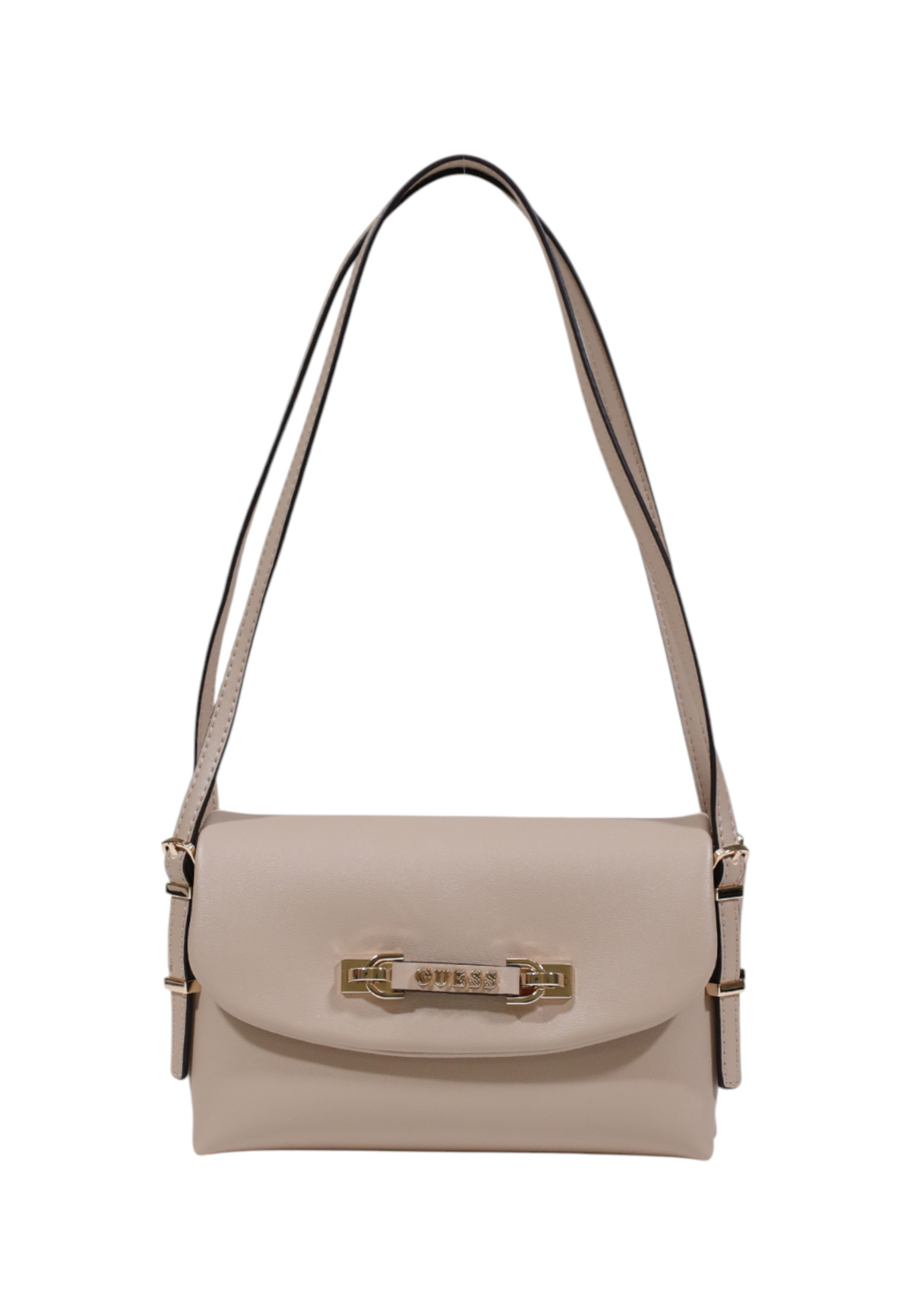 GUESS Bags