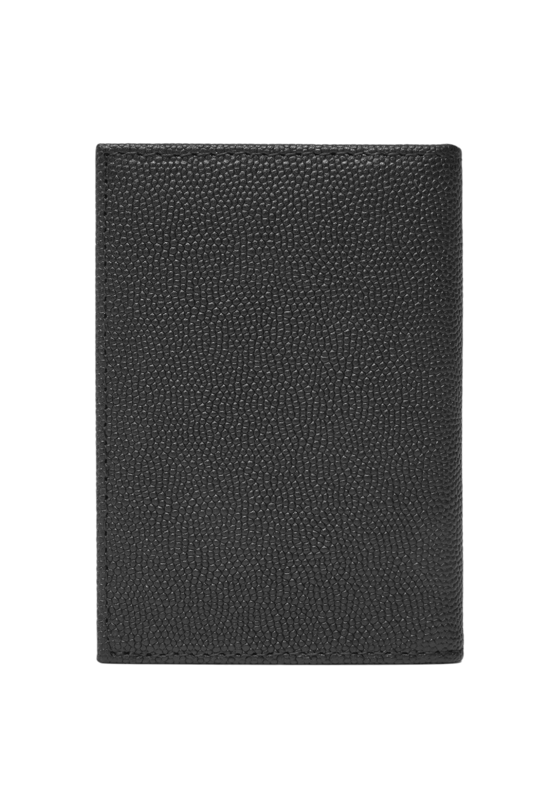 Tommy Hilfiger Wallets