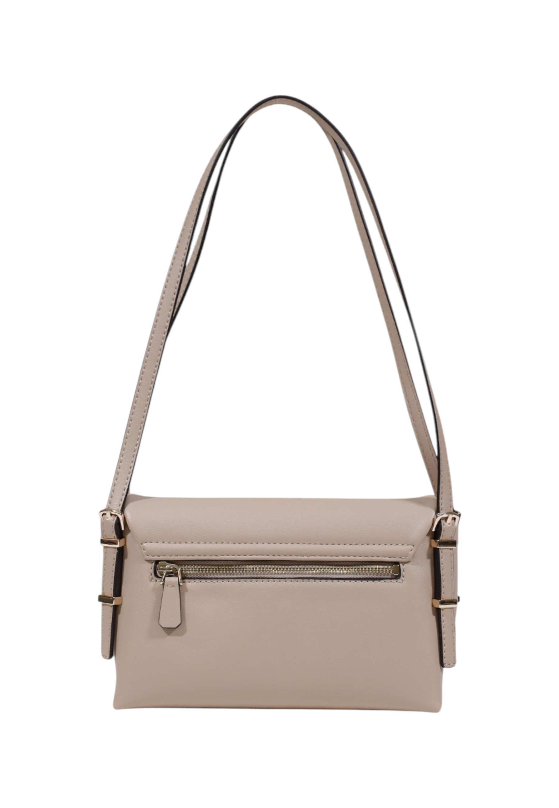 GUESS Bags