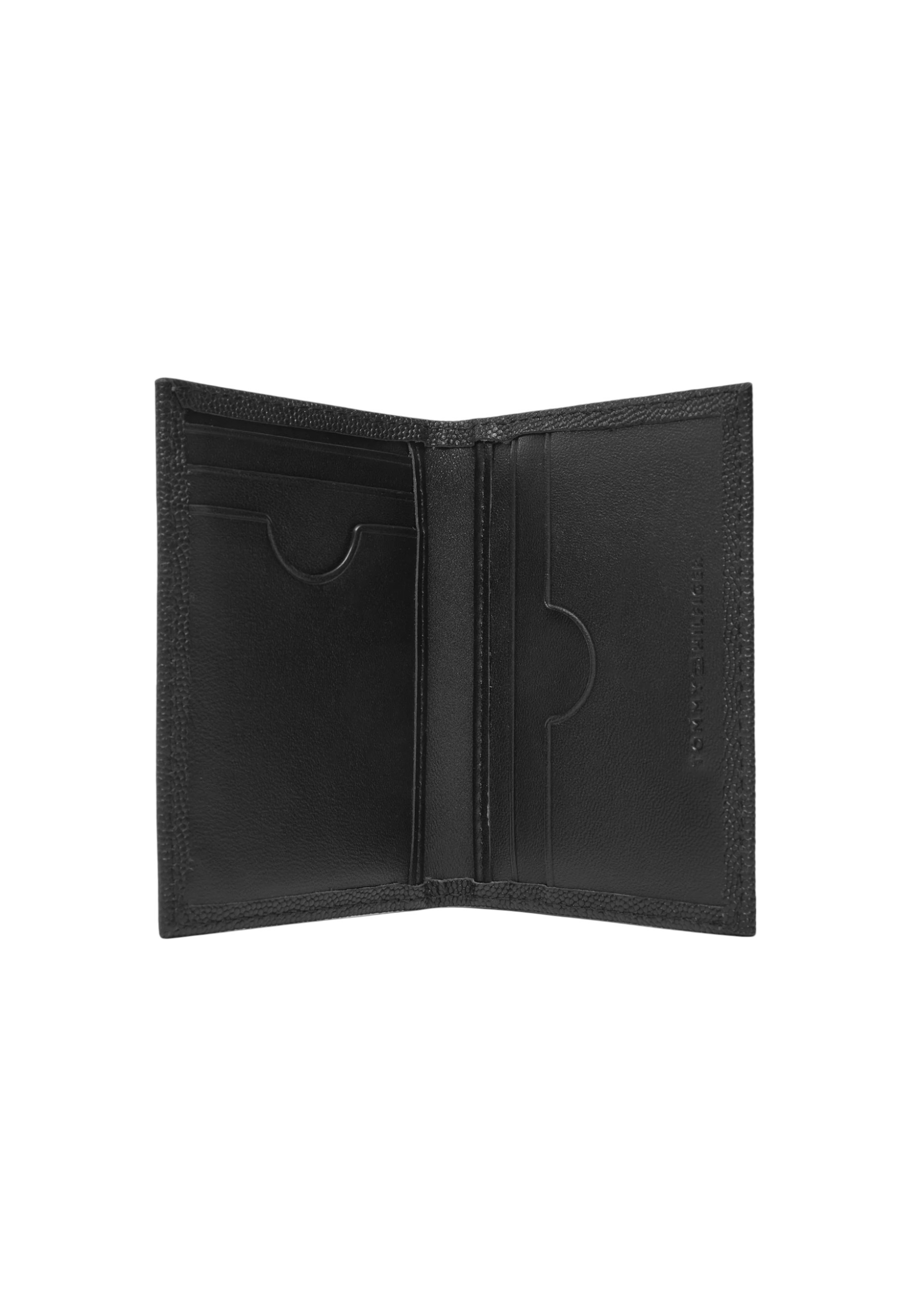 Tommy Hilfiger Wallets