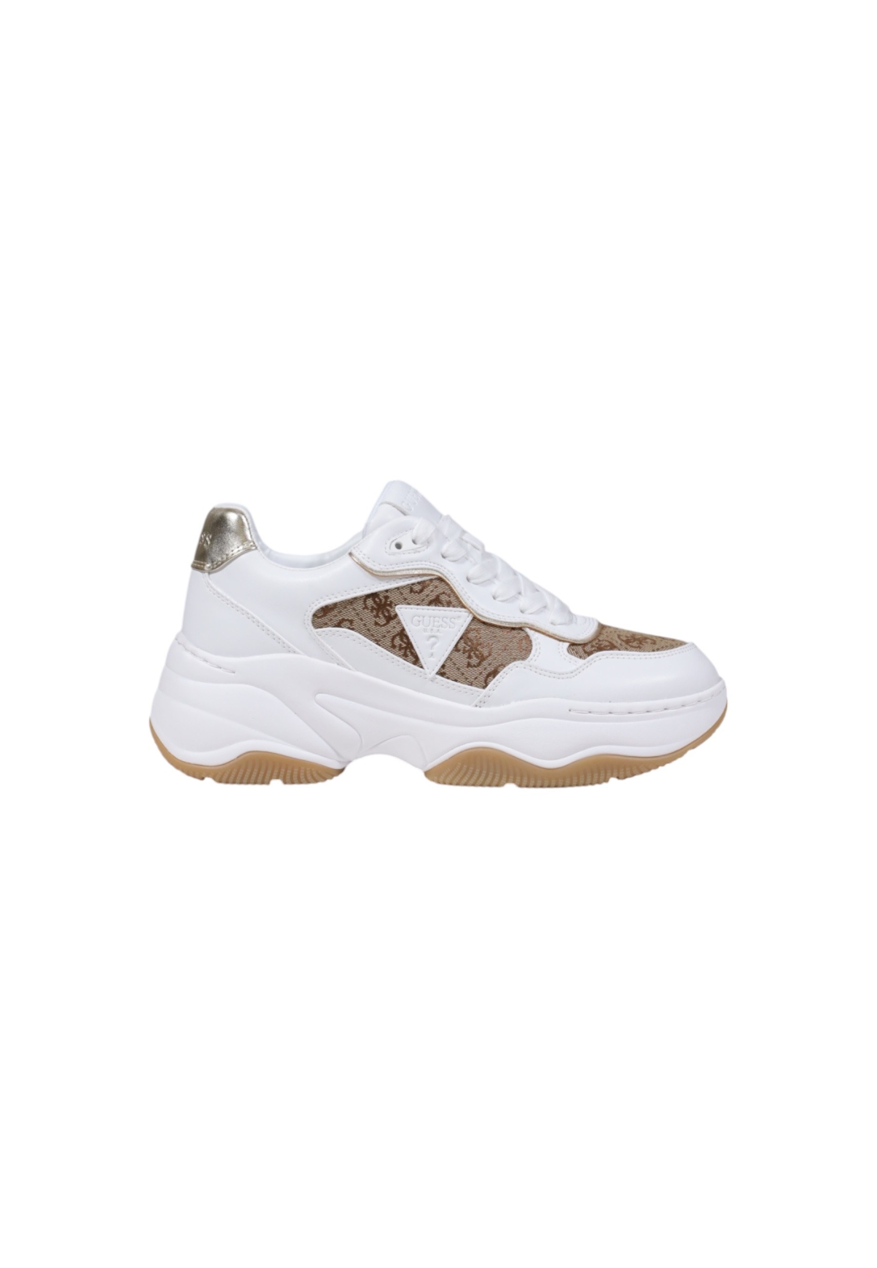 GUESS Sneakers