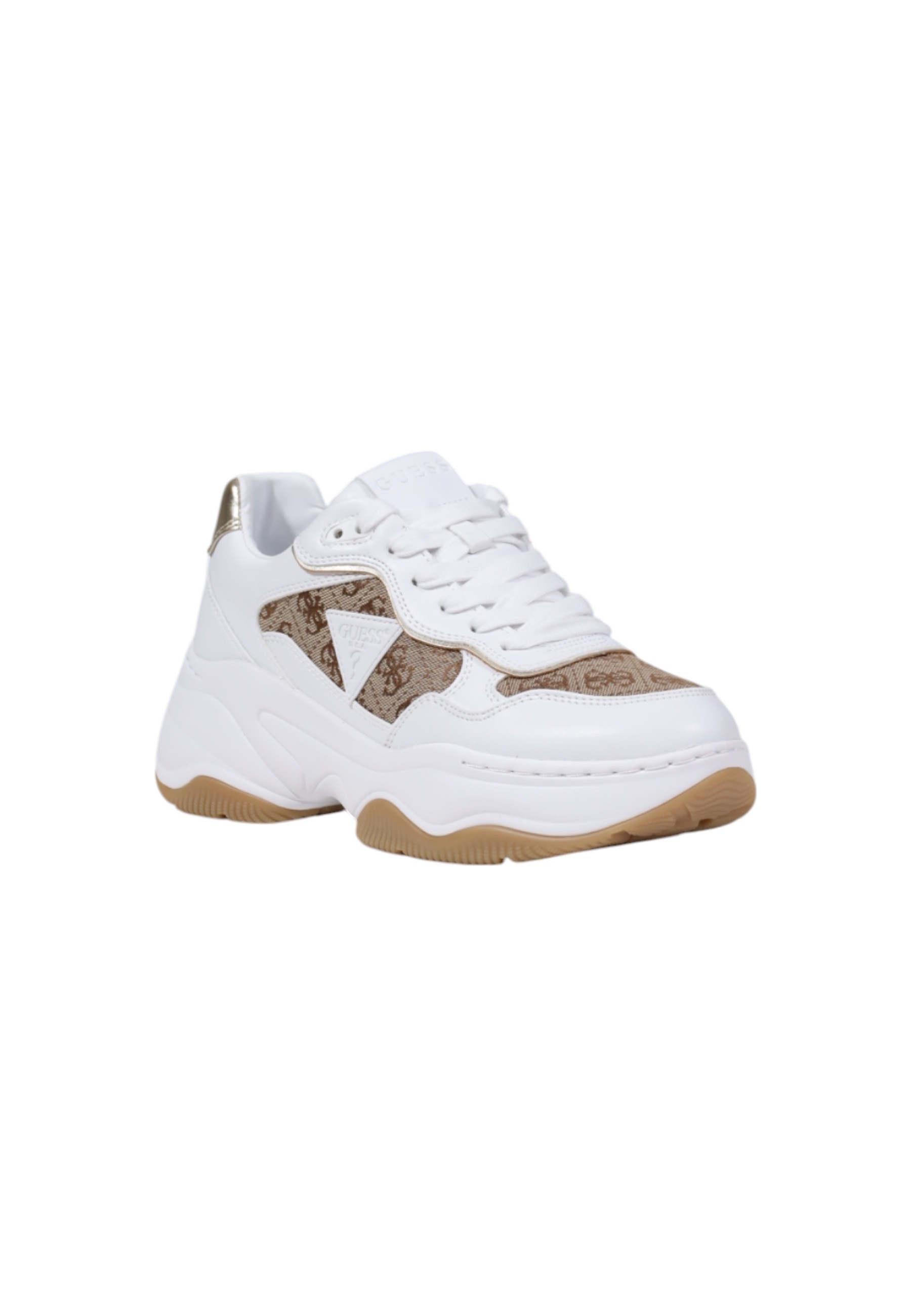 GUESS Sneakers