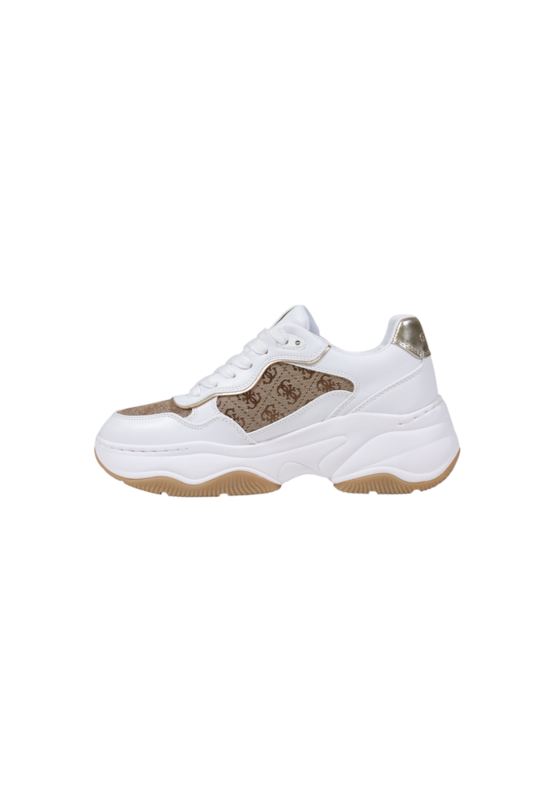 GUESS Sneakers