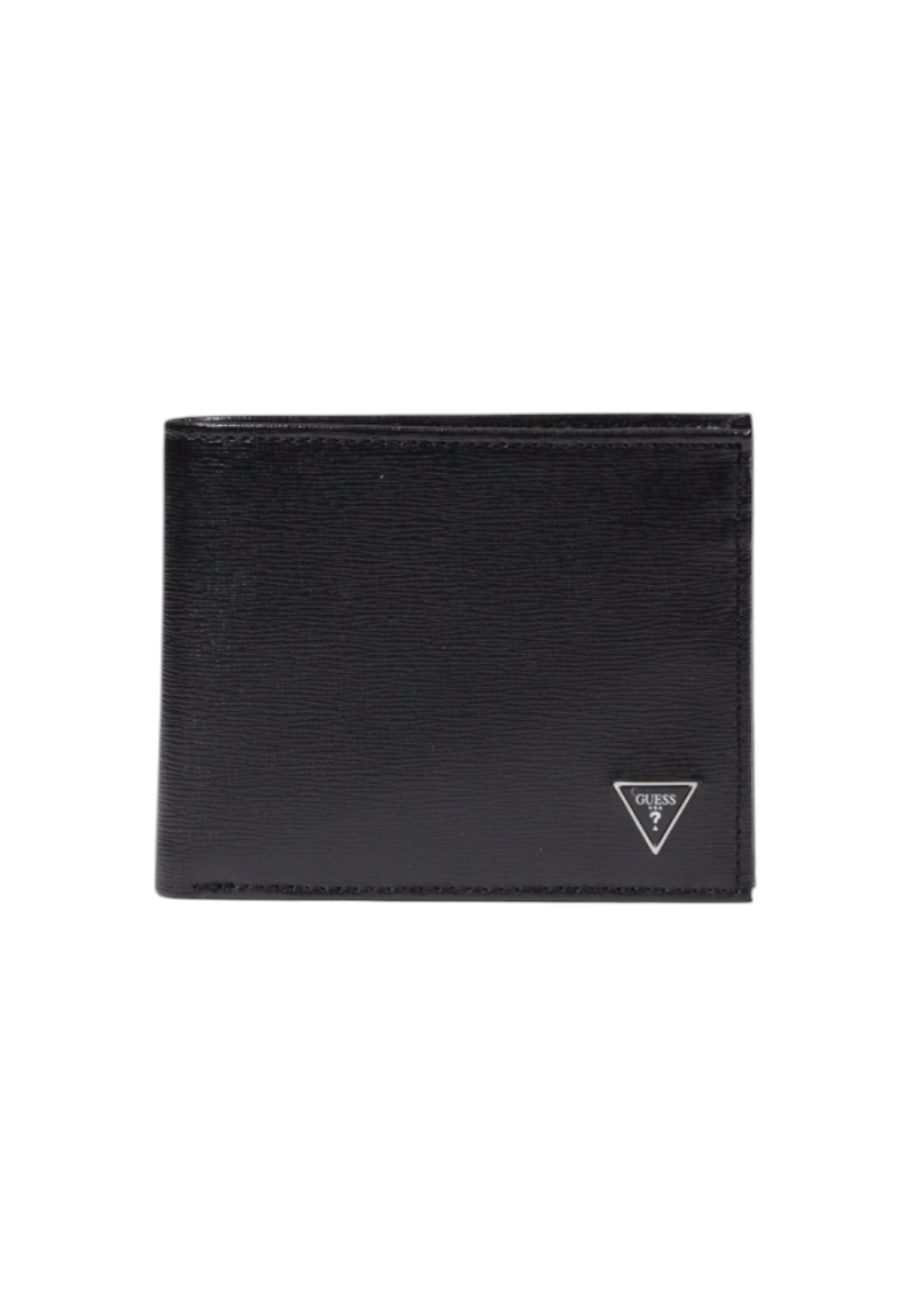 GUESS Wallets