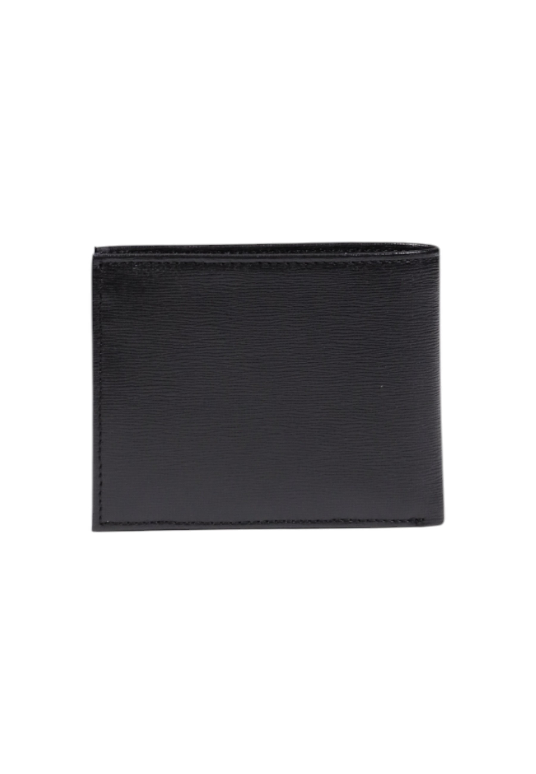 GUESS Wallets