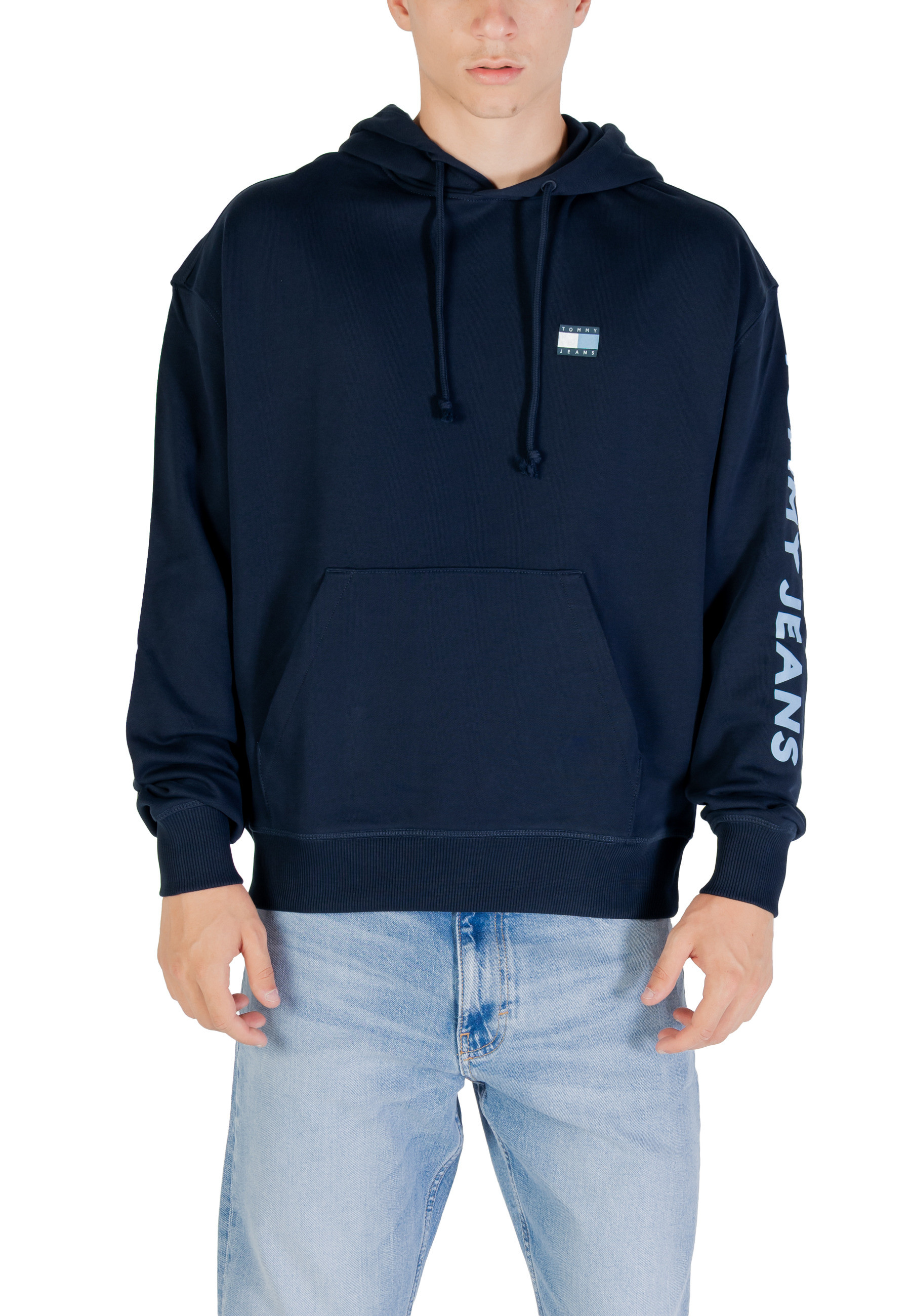 Tommy Jeans Sweatshirts