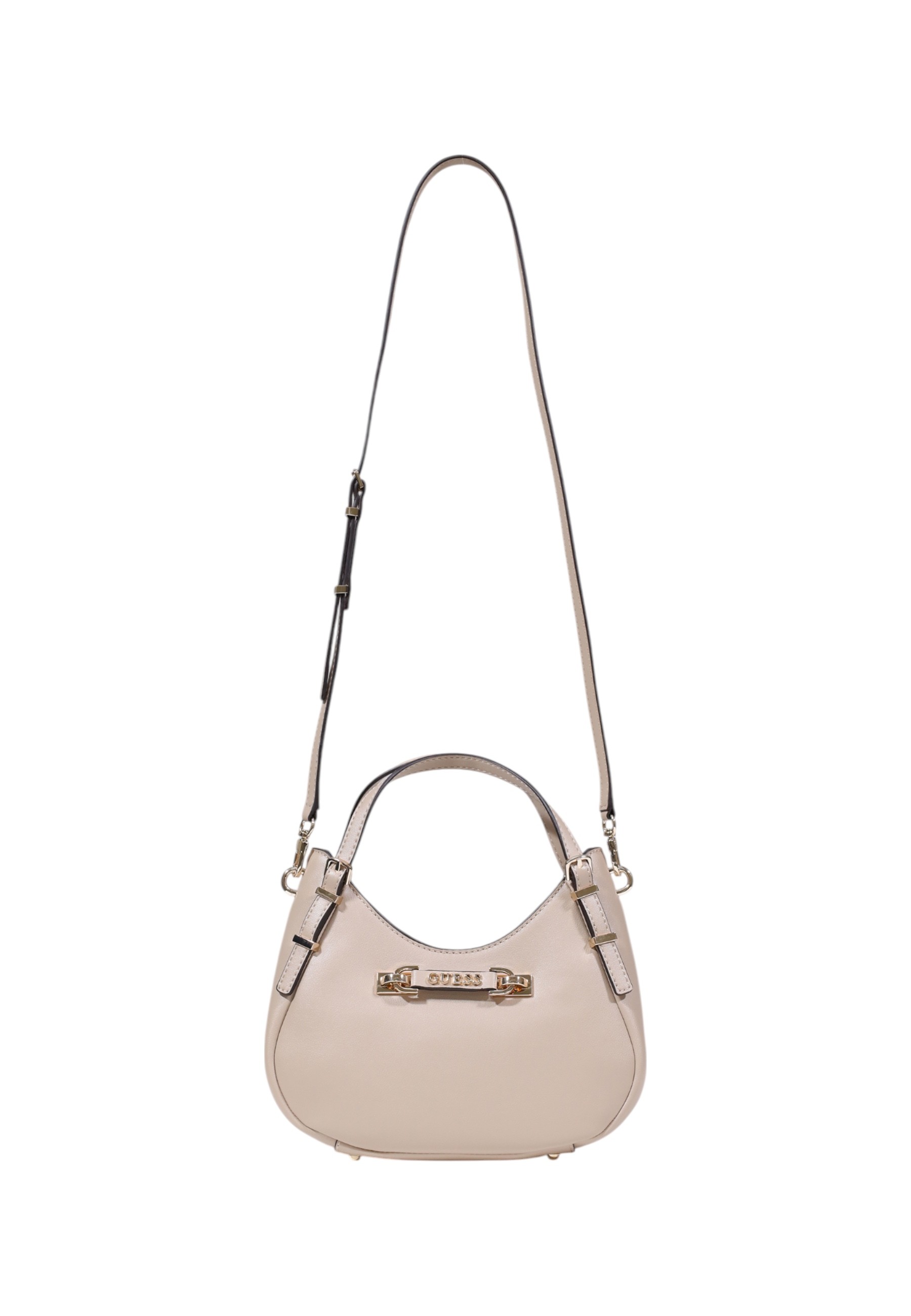 GUESS Bags