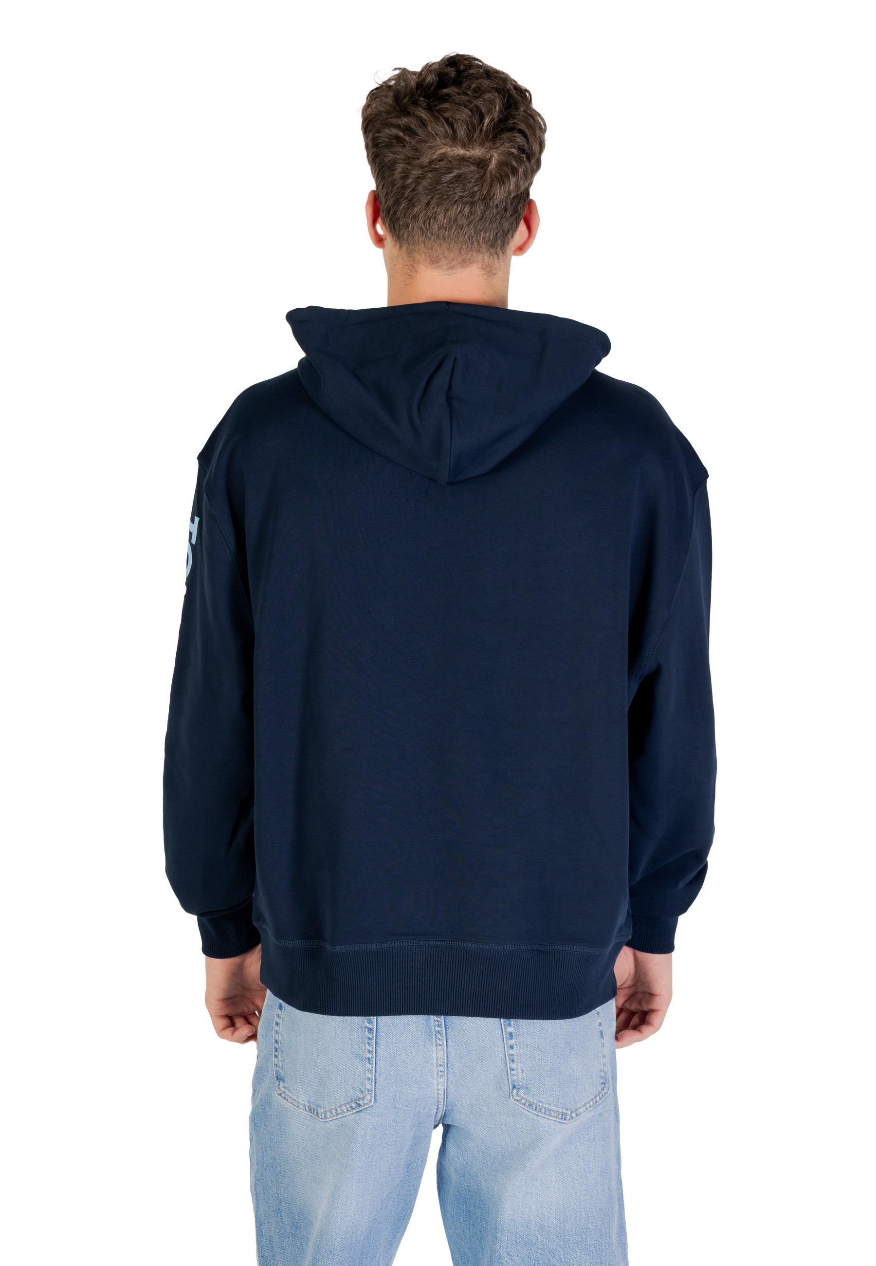 Tommy Jeans Sweatshirts