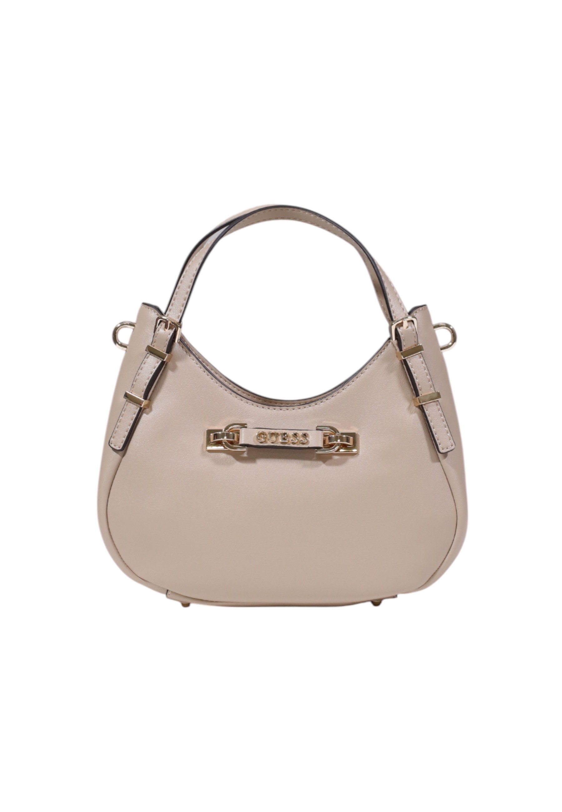 GUESS Bags