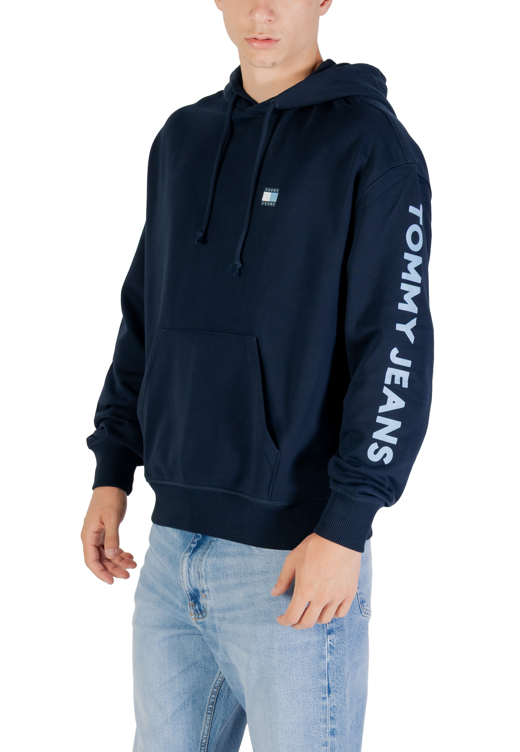 Tommy Jeans Sweatshirts