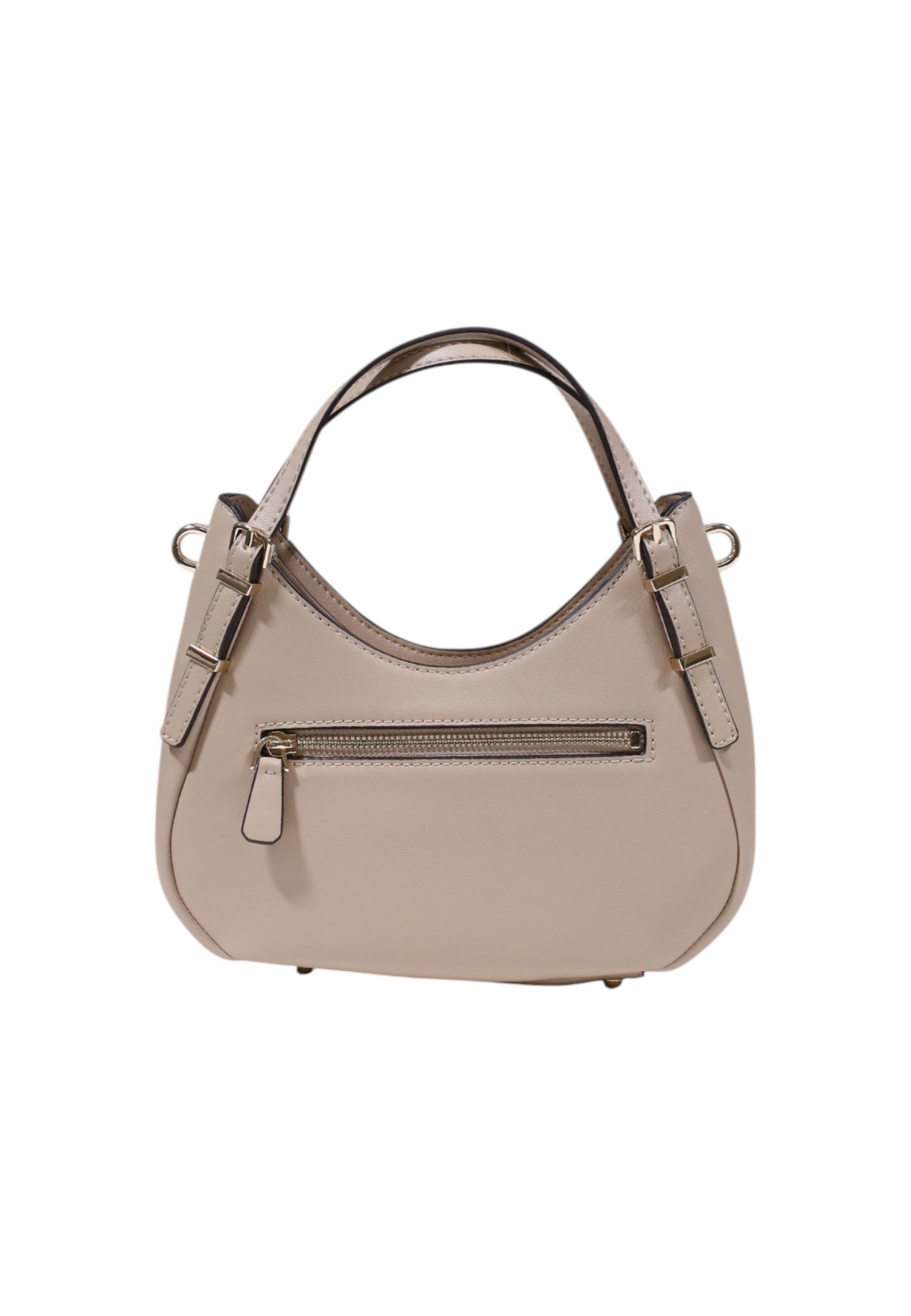 GUESS Bags