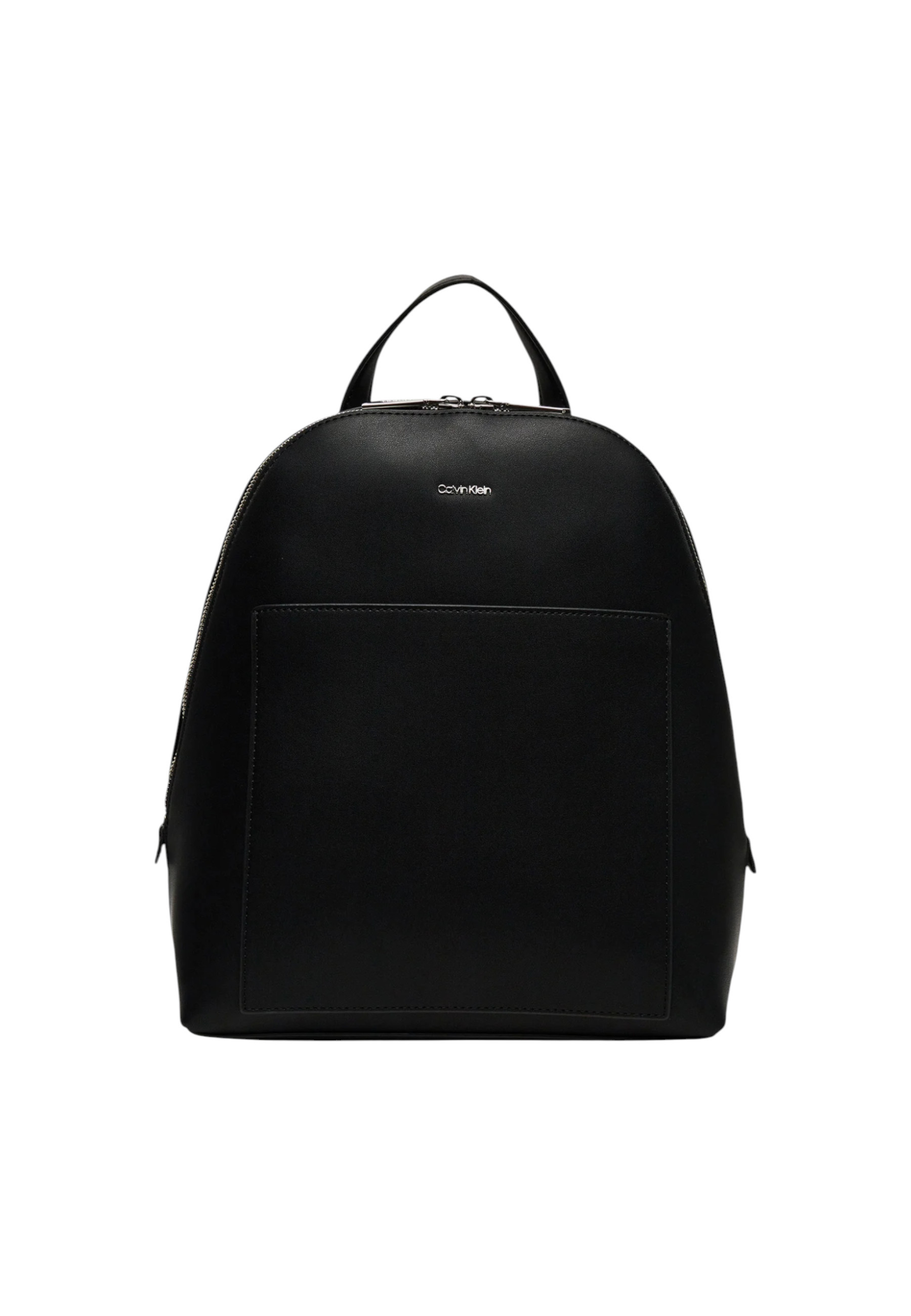 Calvin Klein Bags