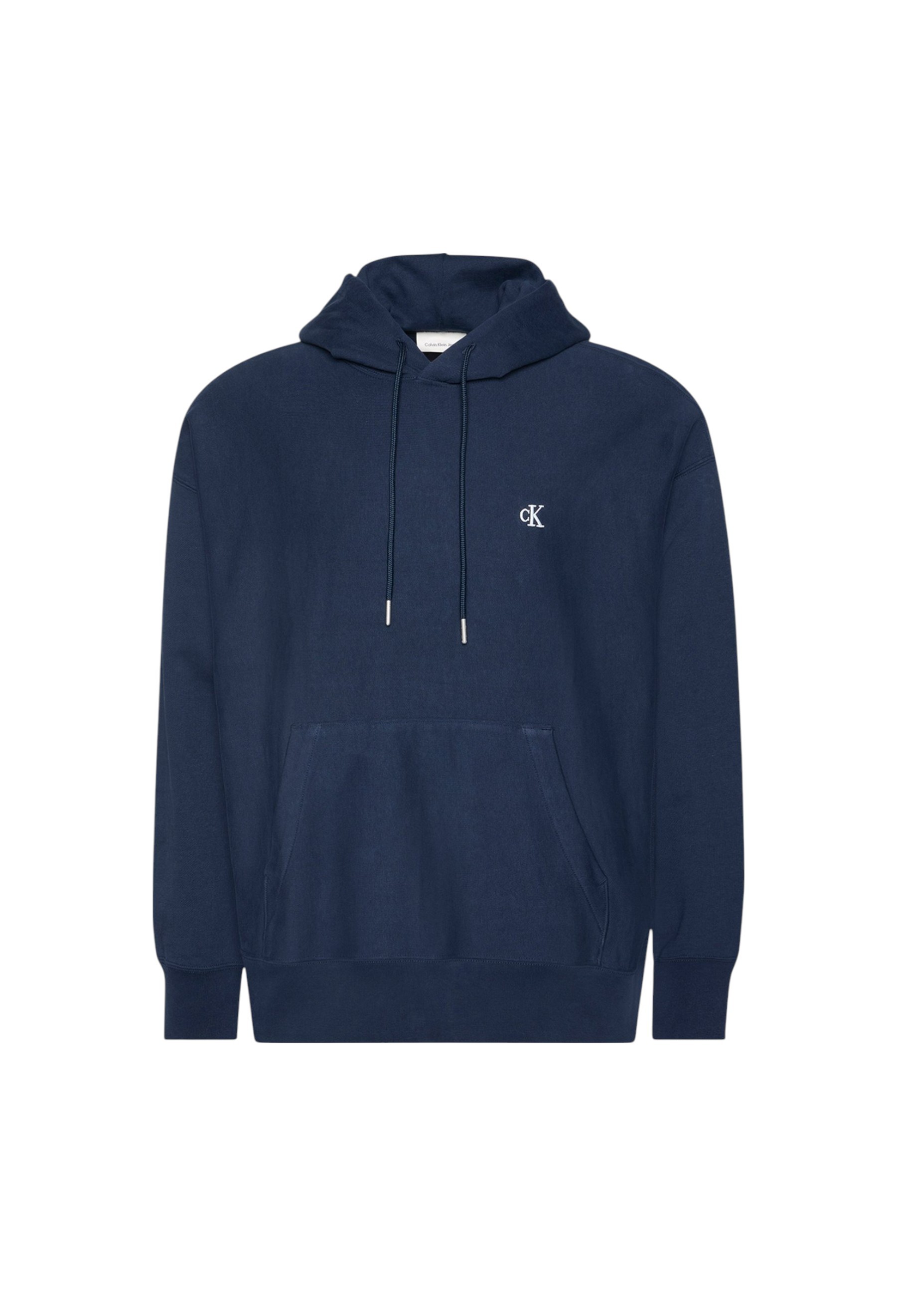 Calvin Klein Jeans Sweatshirts