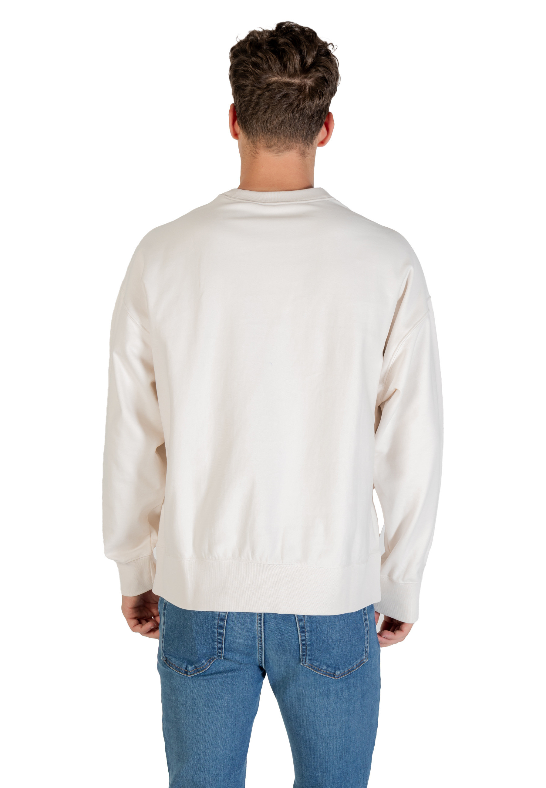 Calvin Klein Jeans Sweatshirts