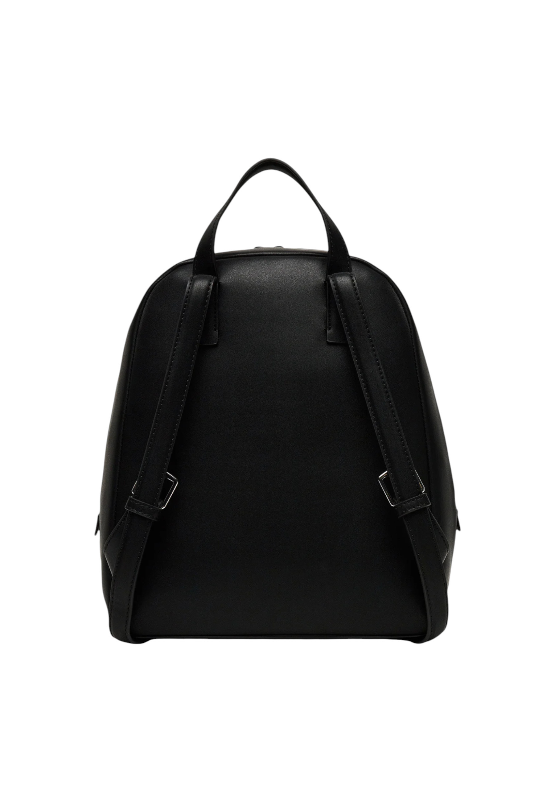 Calvin Klein Bags