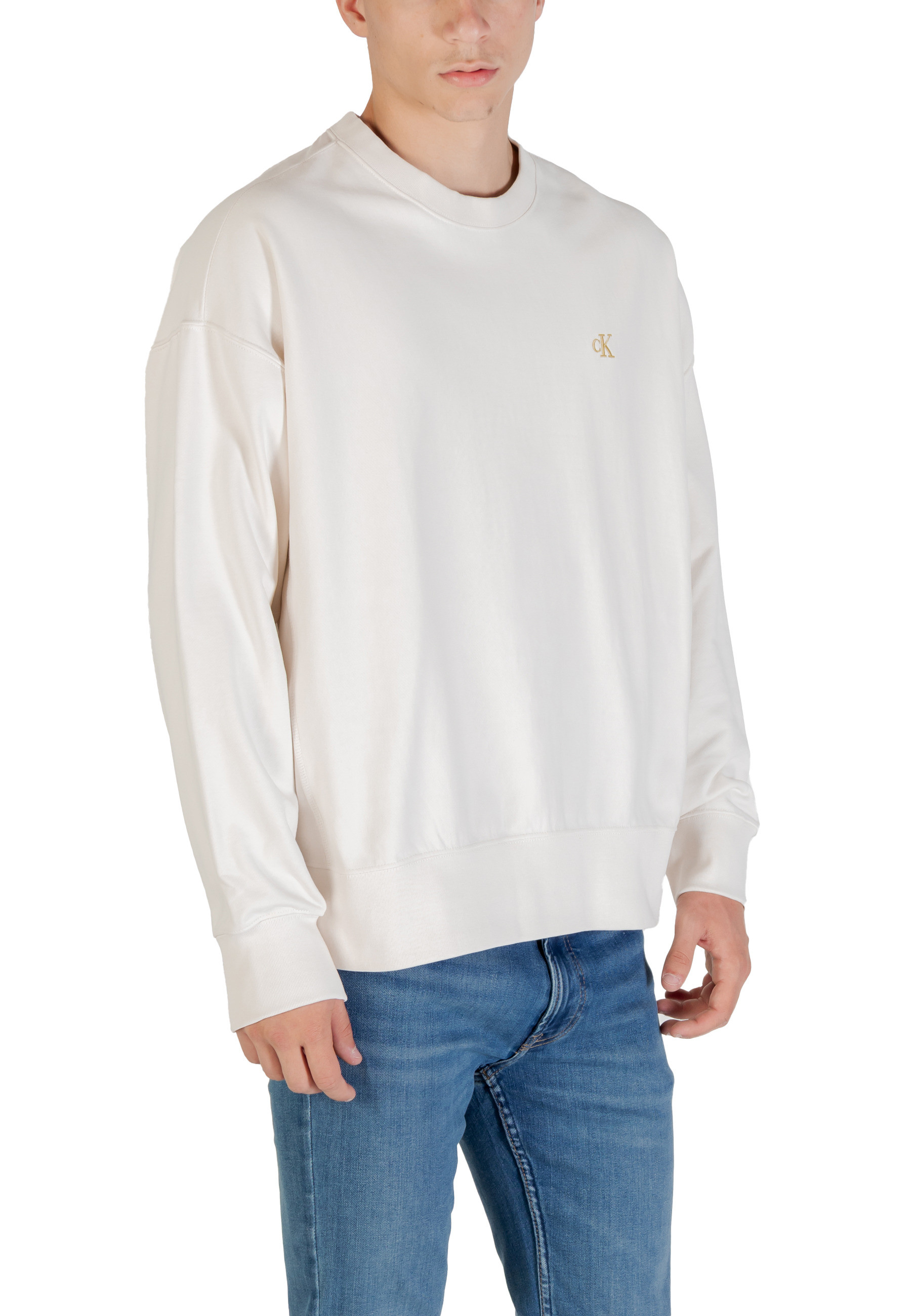 Calvin Klein Jeans Sweatshirts