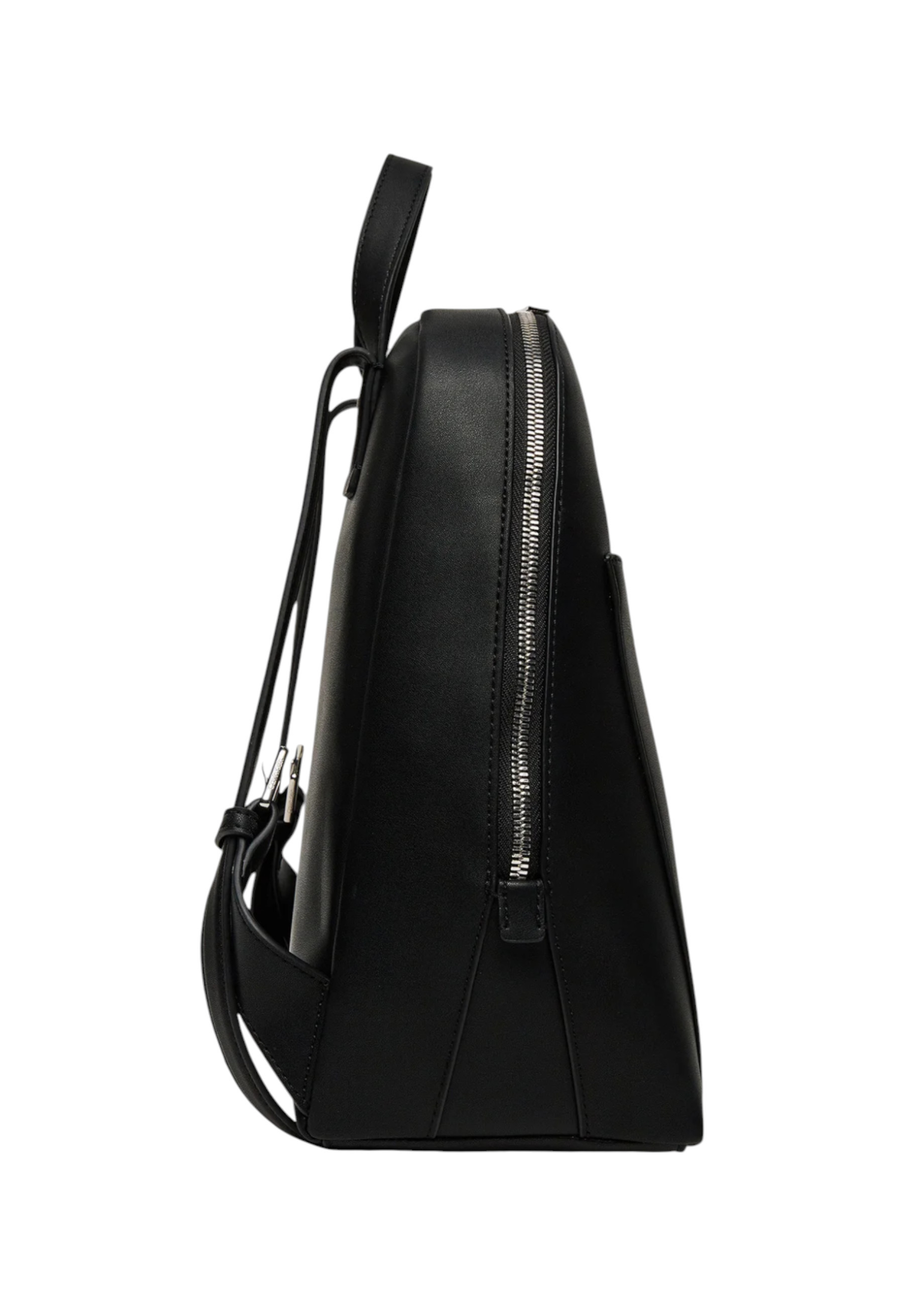 Calvin Klein Bags