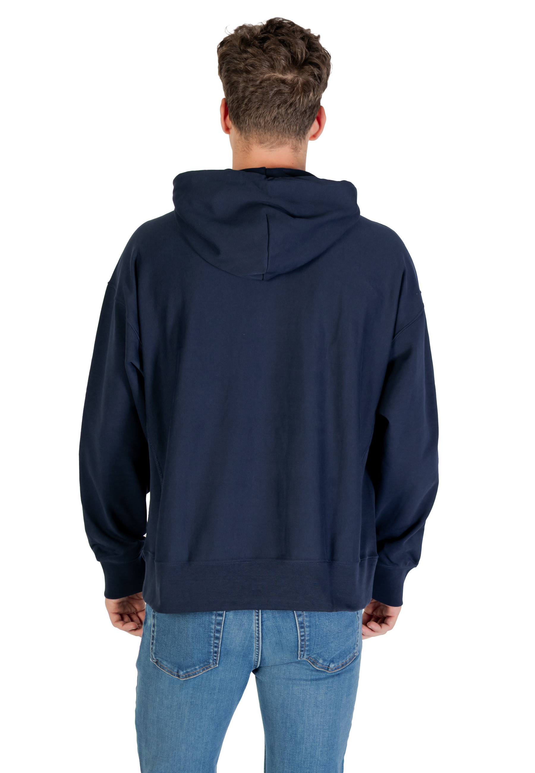 Calvin Klein Jeans Sweatshirts