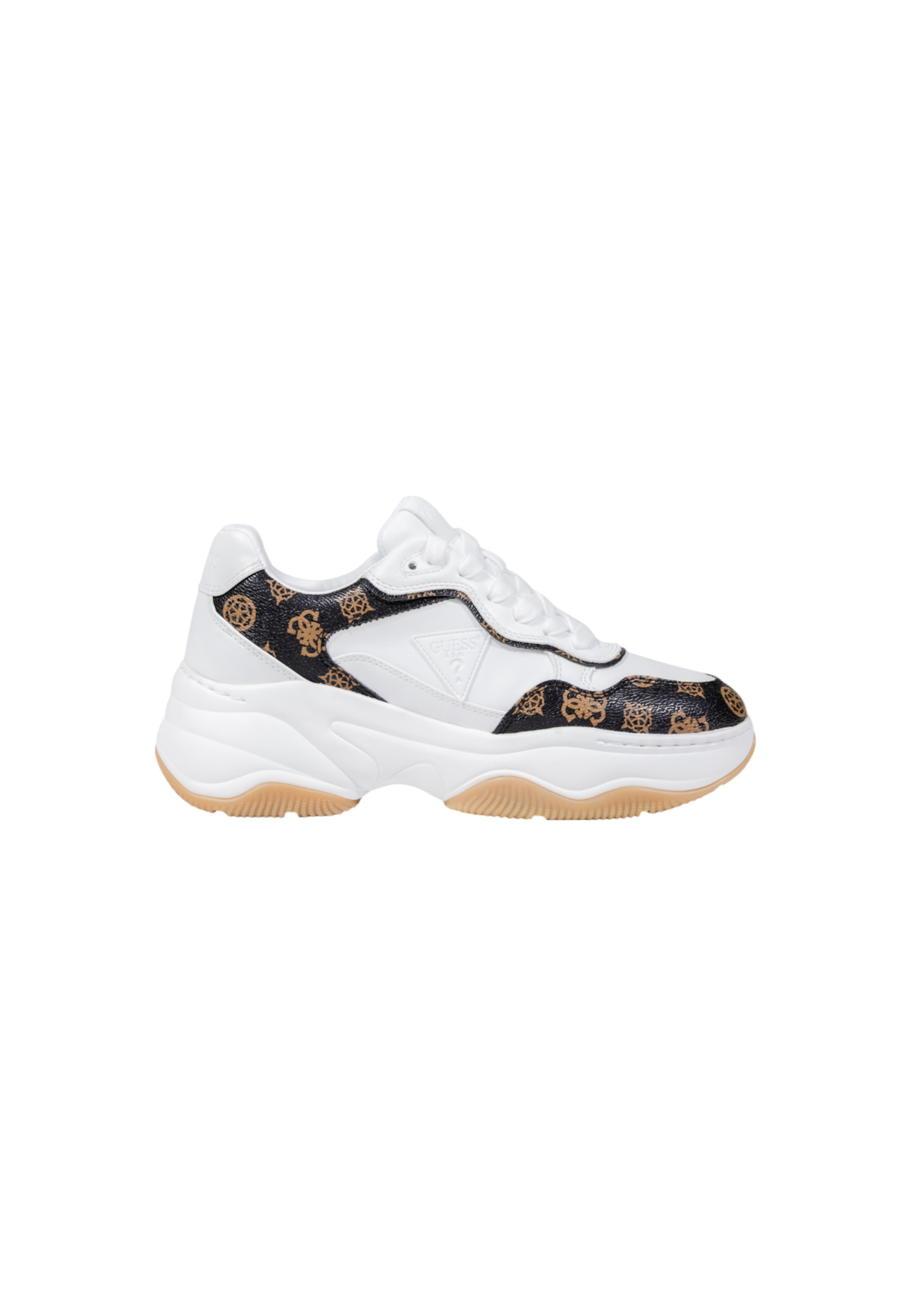 GUESS Sneakers