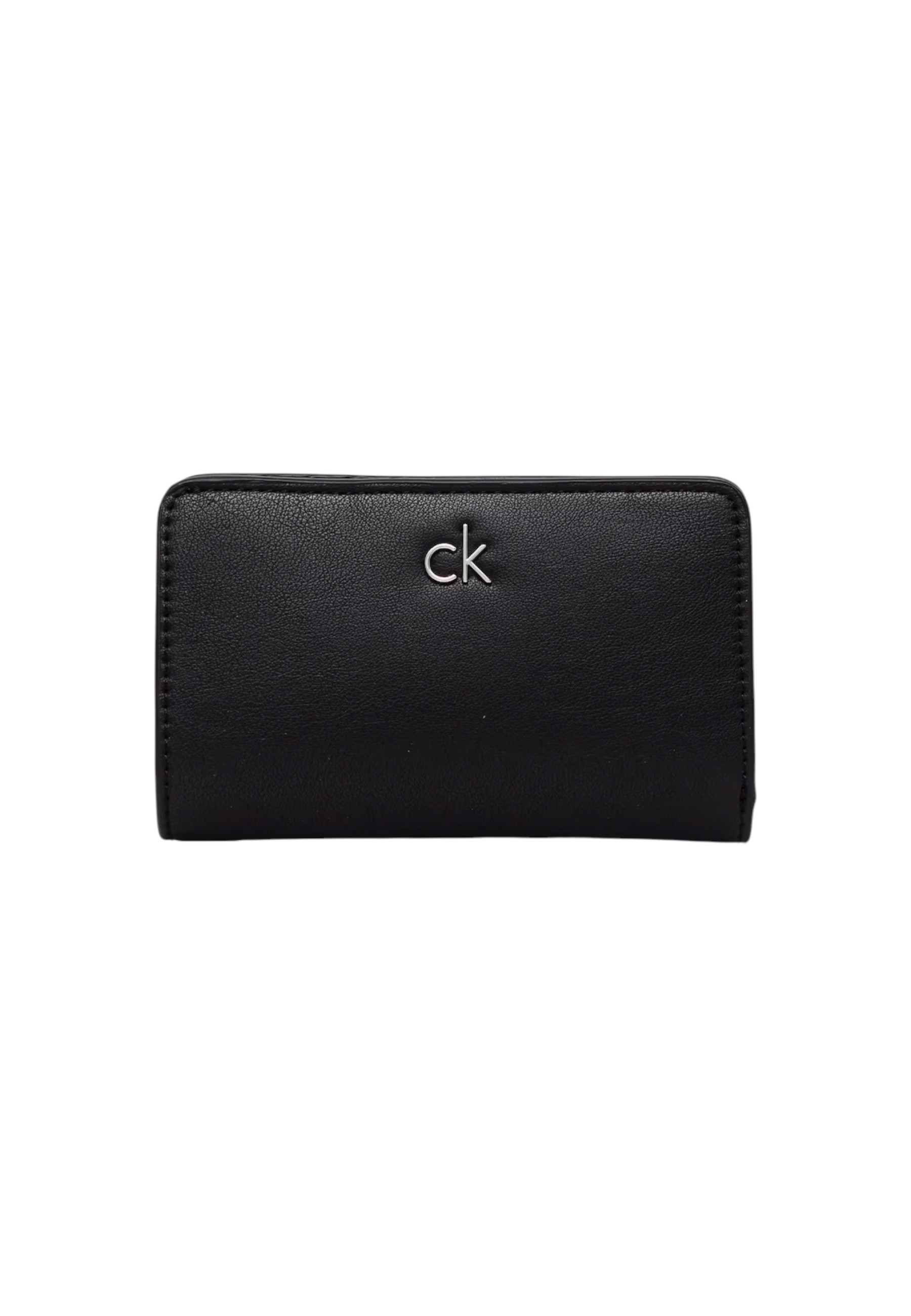 Calvin Klein Wallets