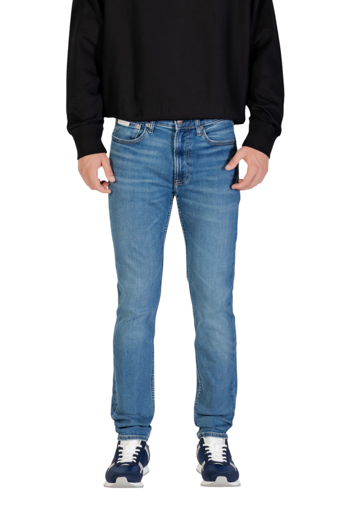 Calvin Klein Jeans Jeans