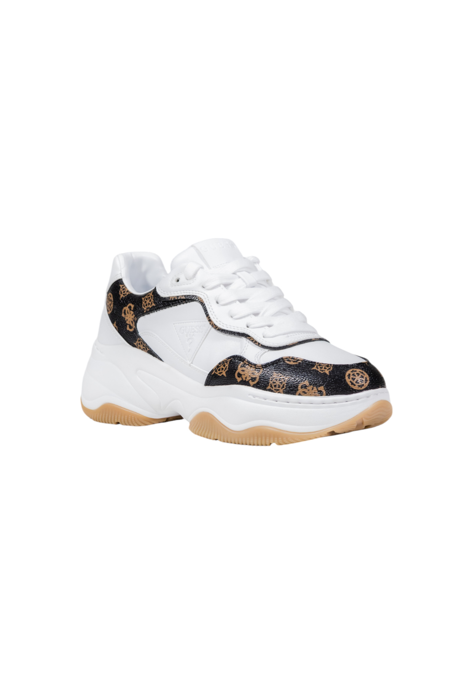 GUESS Sneakers