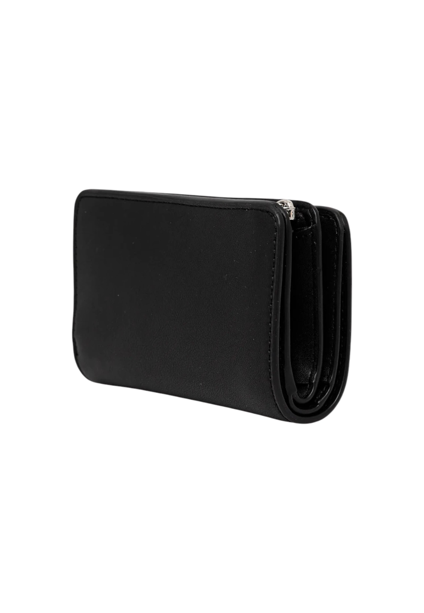 Calvin Klein Wallets
