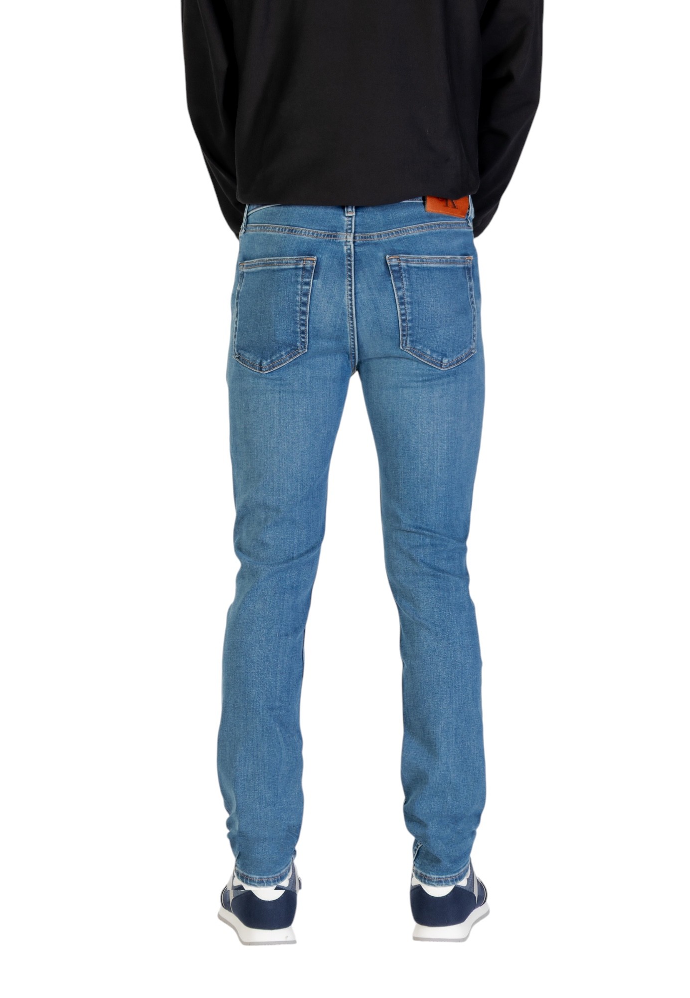 Calvin Klein Jeans Jeans