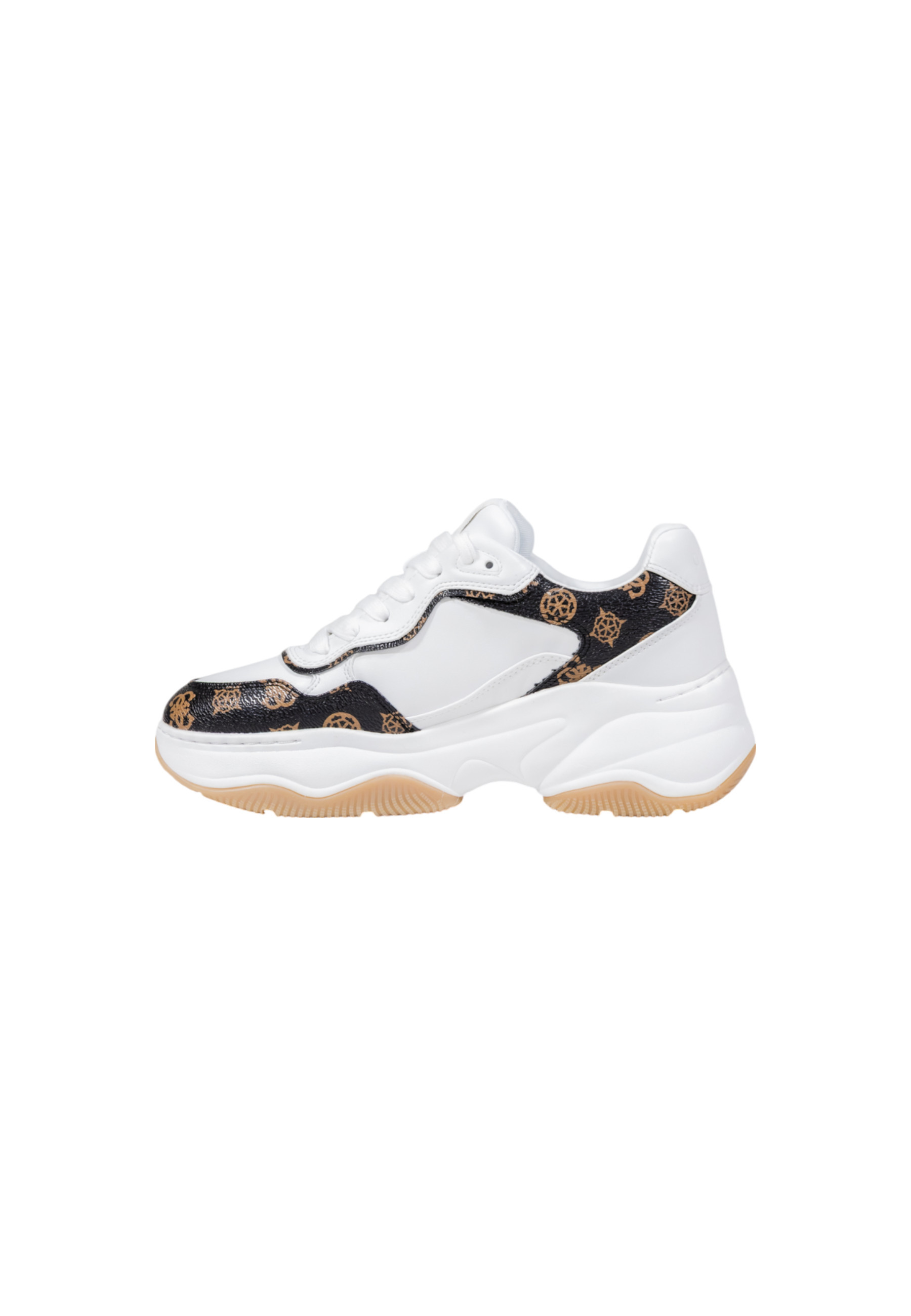 GUESS Sneakers